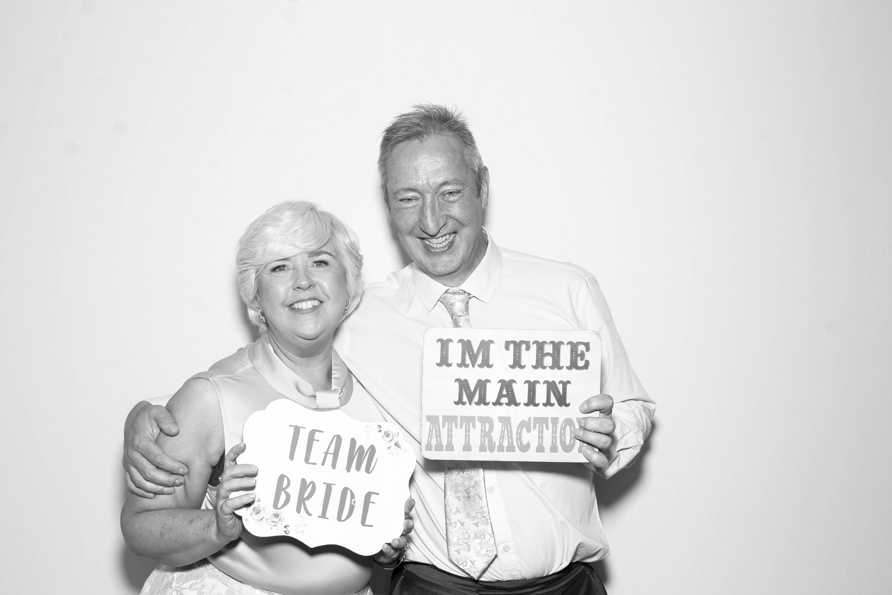 Amy & Gary | View more photos from the event at gallery.snapmagic.ie/u/SnapMagic/Amy-Gary