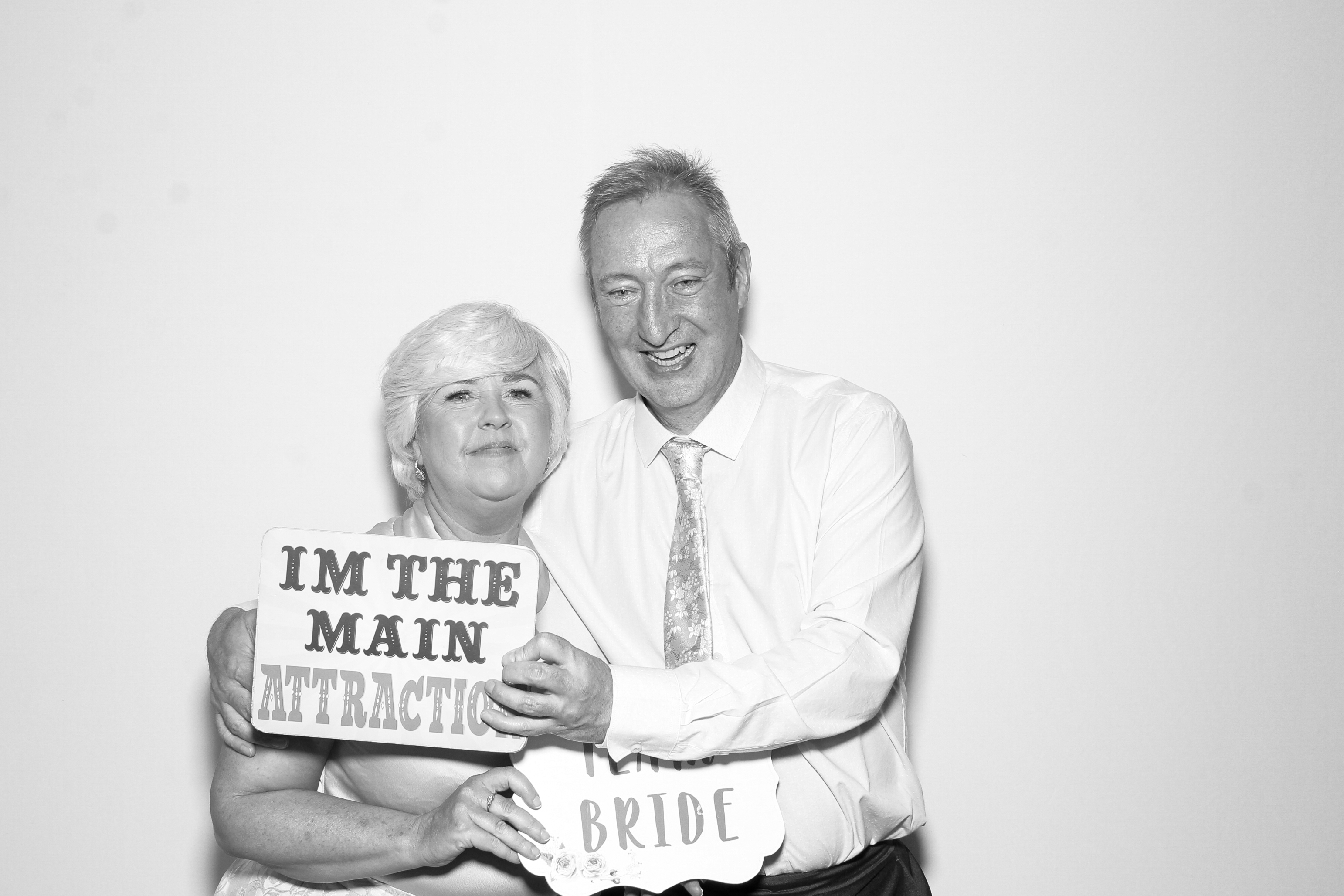 Amy & Gary | View more photos from the event at gallery.snapmagic.ie/u/SnapMagic/Amy-Gary
