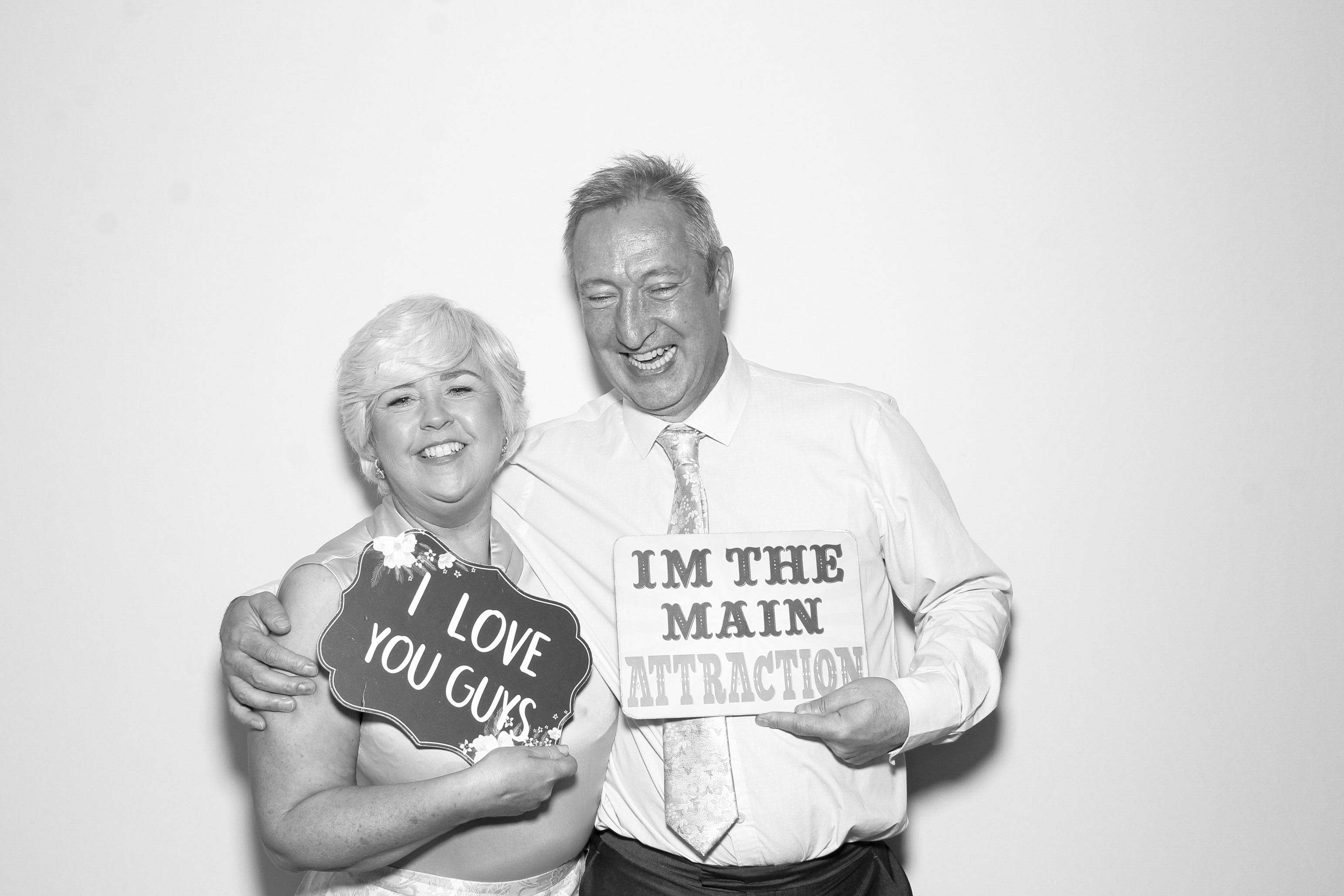 Amy & Gary | View more photos from the event at gallery.snapmagic.ie/u/SnapMagic/Amy-Gary