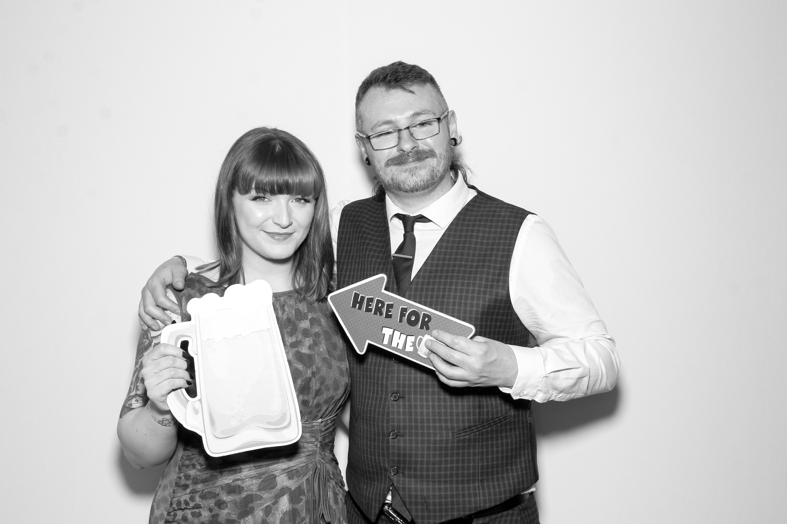 Amy & Gary | View more photos from the event at gallery.snapmagic.ie/u/SnapMagic/Amy-Gary