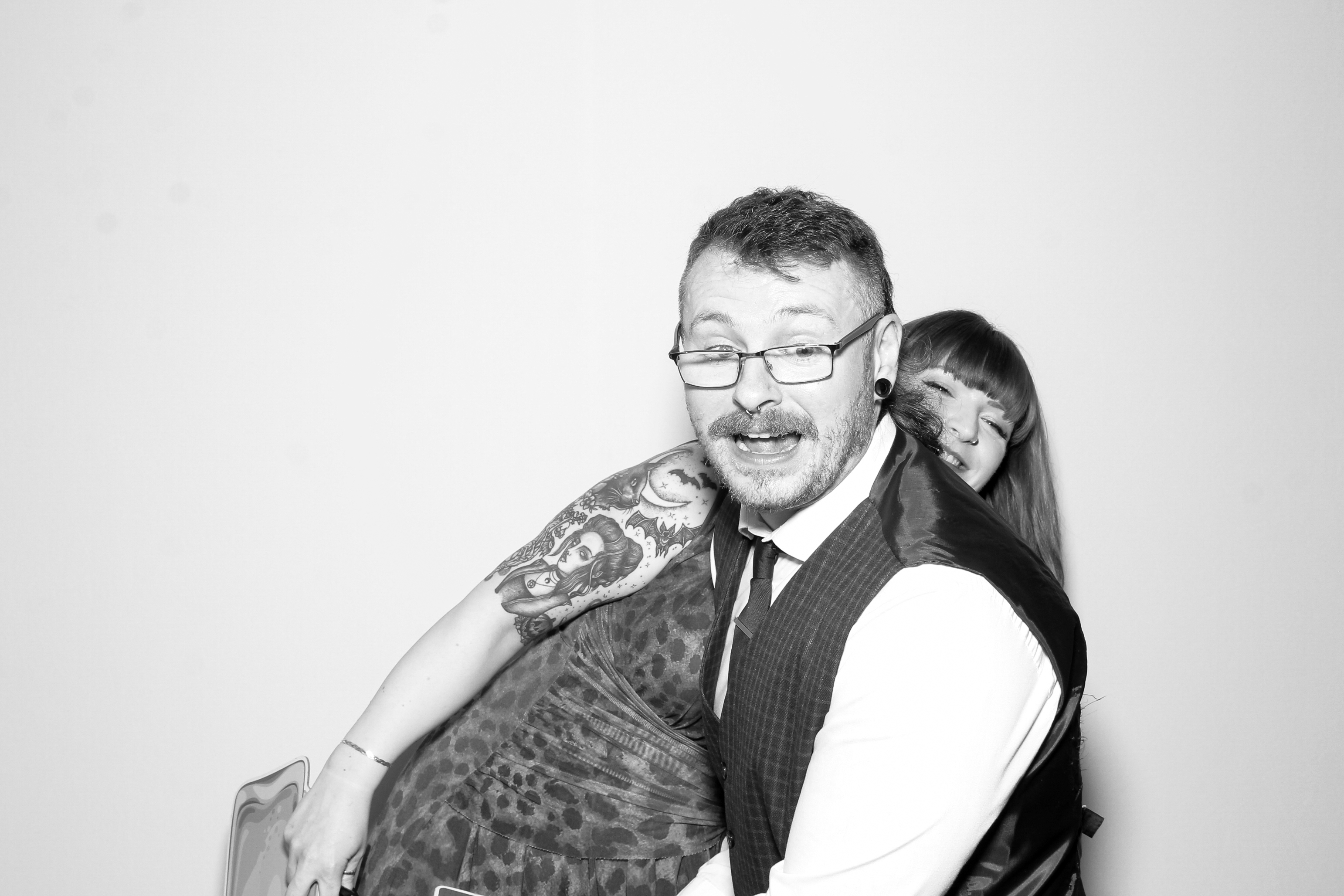 Amy & Gary | View more photos from the event at gallery.snapmagic.ie/u/SnapMagic/Amy-Gary