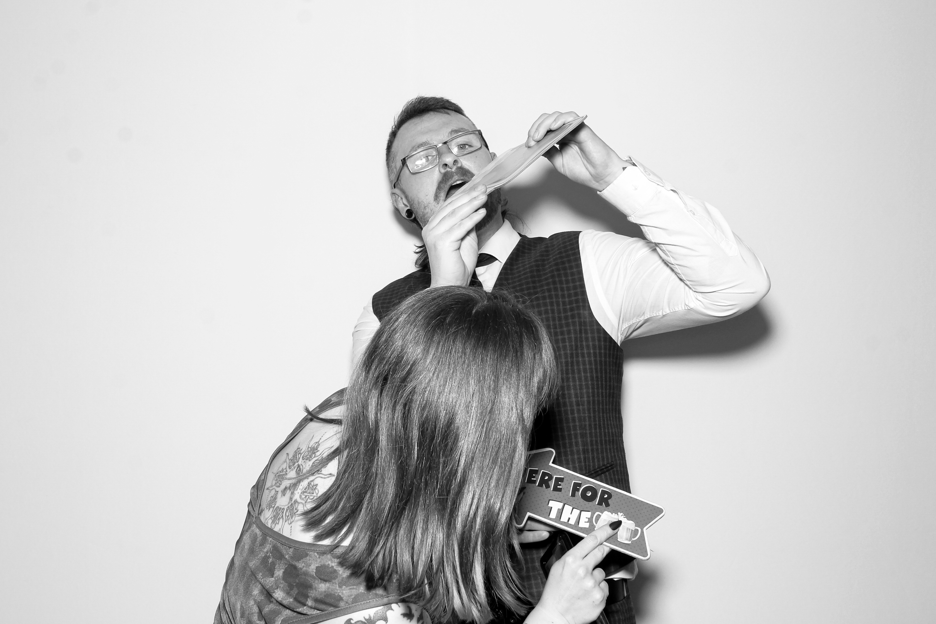 Amy & Gary | View more photos from the event at gallery.snapmagic.ie/u/SnapMagic/Amy-Gary