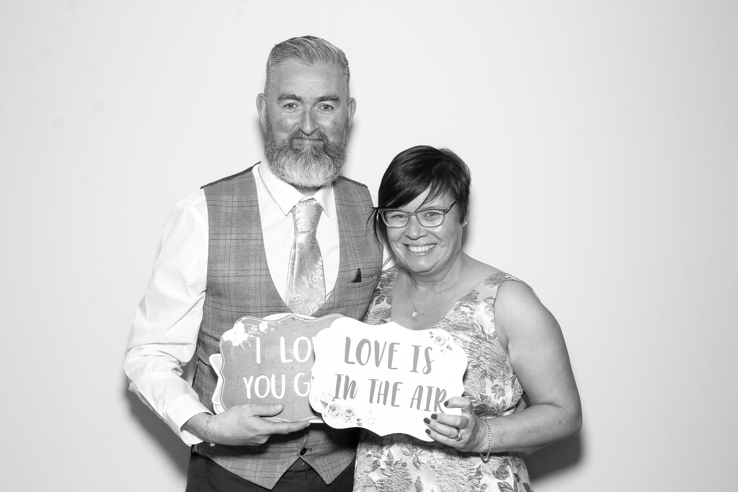Amy & Gary | View more photos from the event at gallery.snapmagic.ie/u/SnapMagic/Amy-Gary