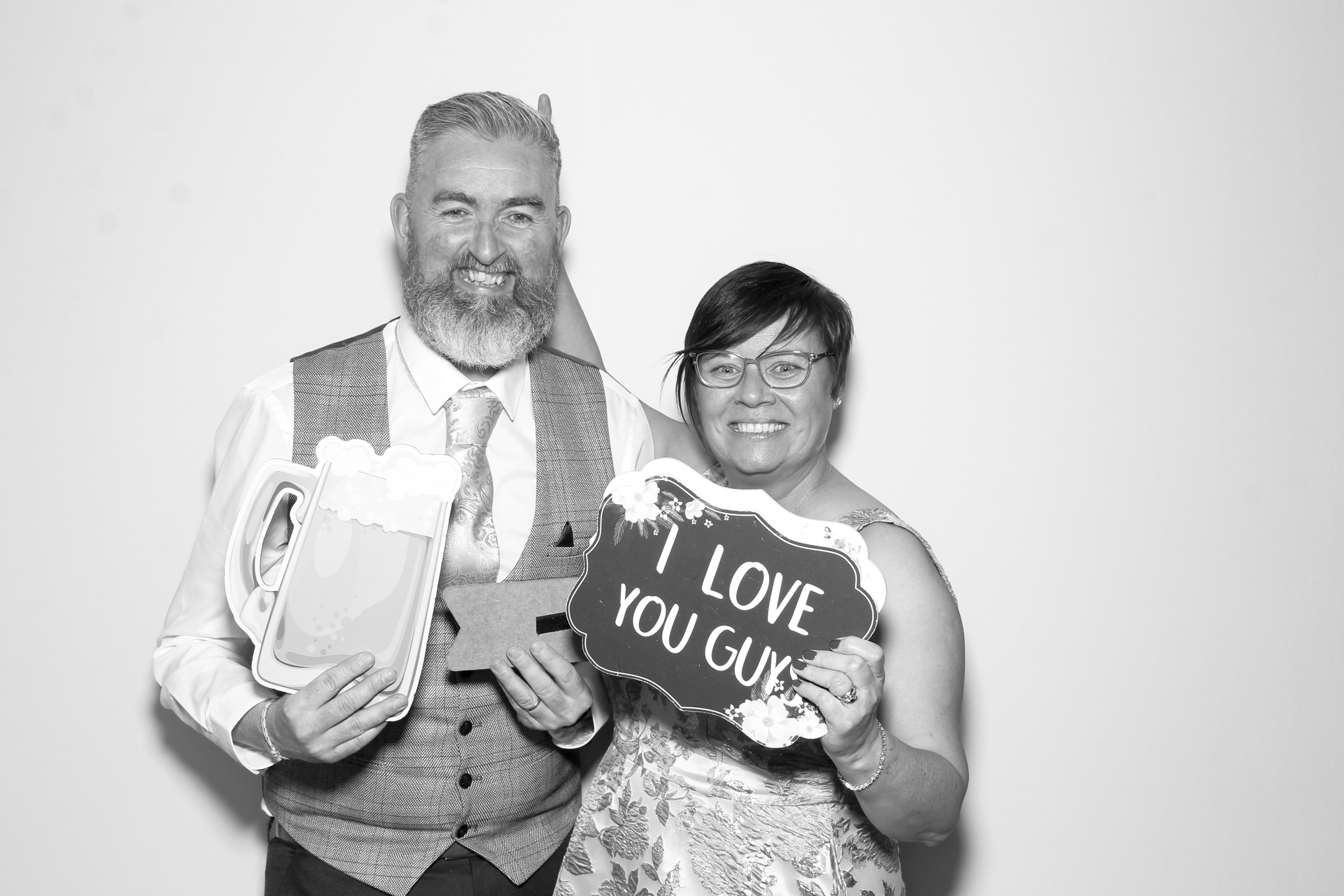 Amy & Gary | View more photos from the event at gallery.snapmagic.ie/u/SnapMagic/Amy-Gary