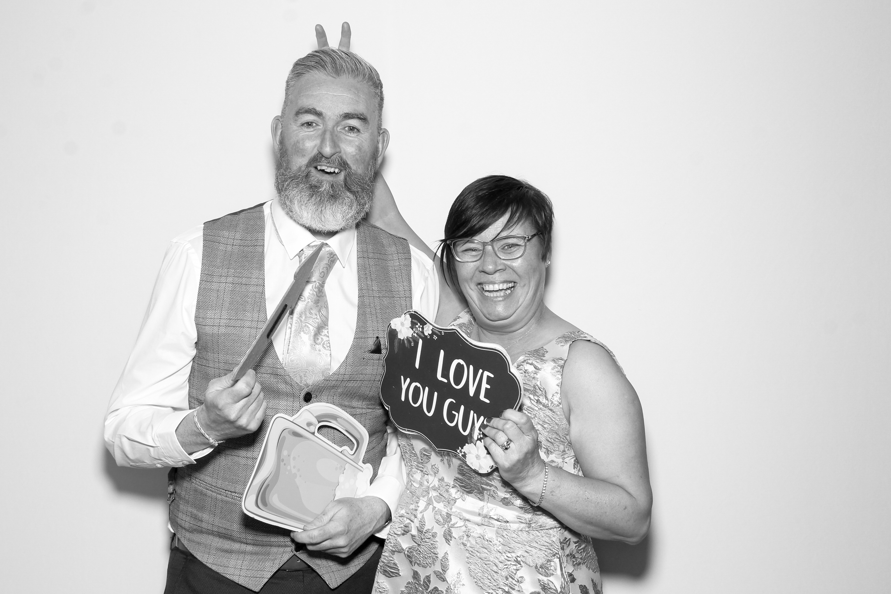 Amy & Gary | View more photos from the event at gallery.snapmagic.ie/u/SnapMagic/Amy-Gary