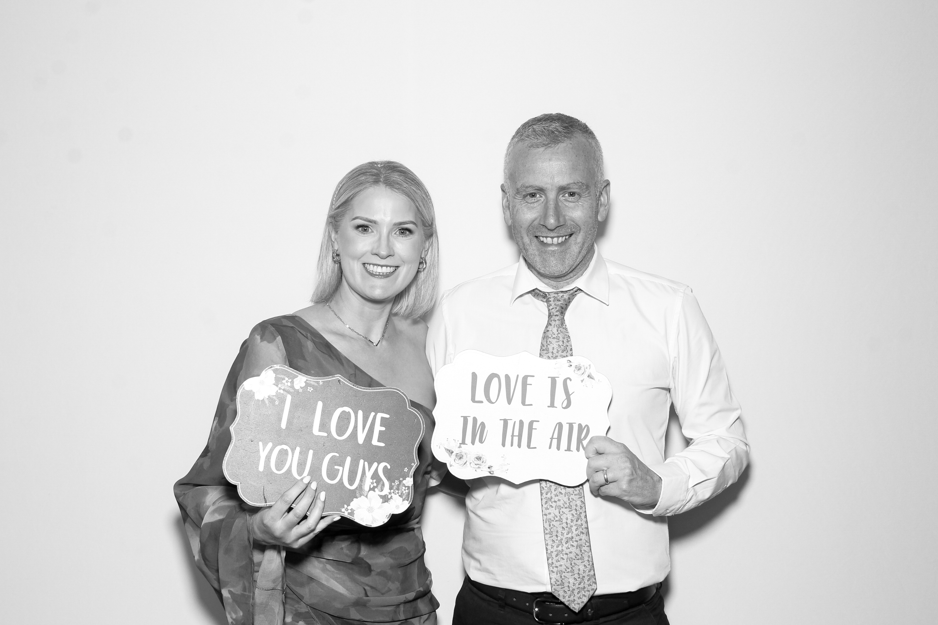 Amy & Gary | View more photos from the event at gallery.snapmagic.ie/u/SnapMagic/Amy-Gary