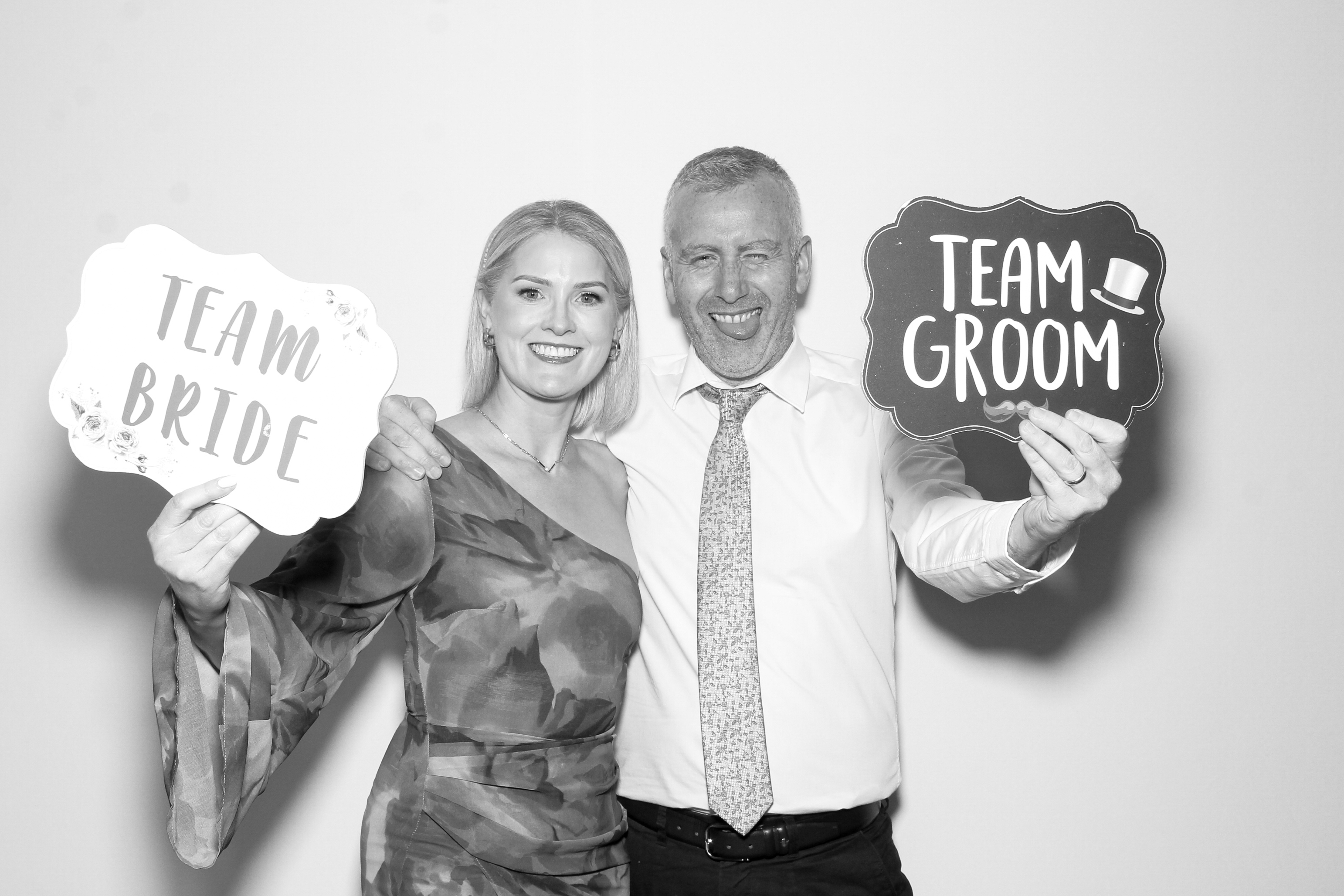 Amy & Gary | View more photos from the event at gallery.snapmagic.ie/u/SnapMagic/Amy-Gary