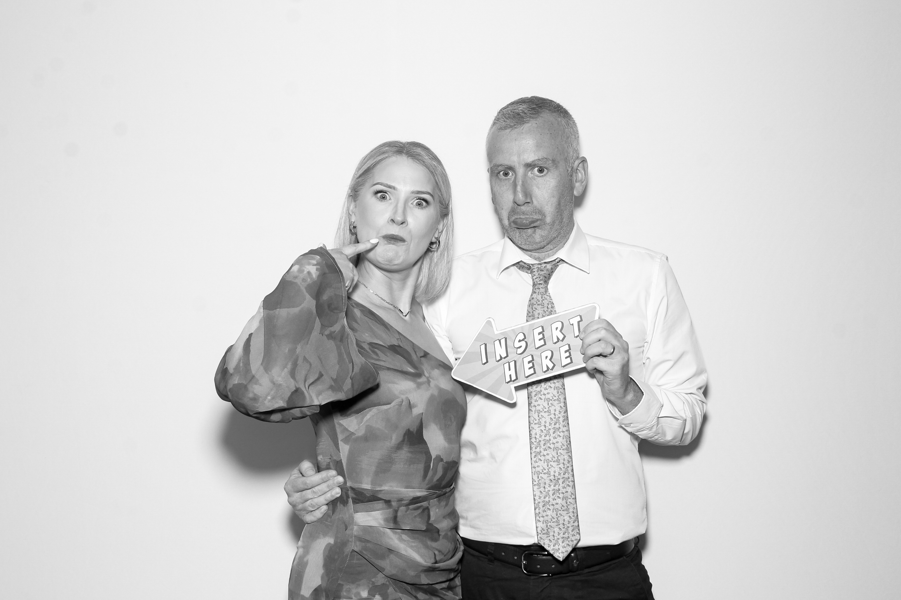 Amy & Gary | View more photos from the event at gallery.snapmagic.ie/u/SnapMagic/Amy-Gary