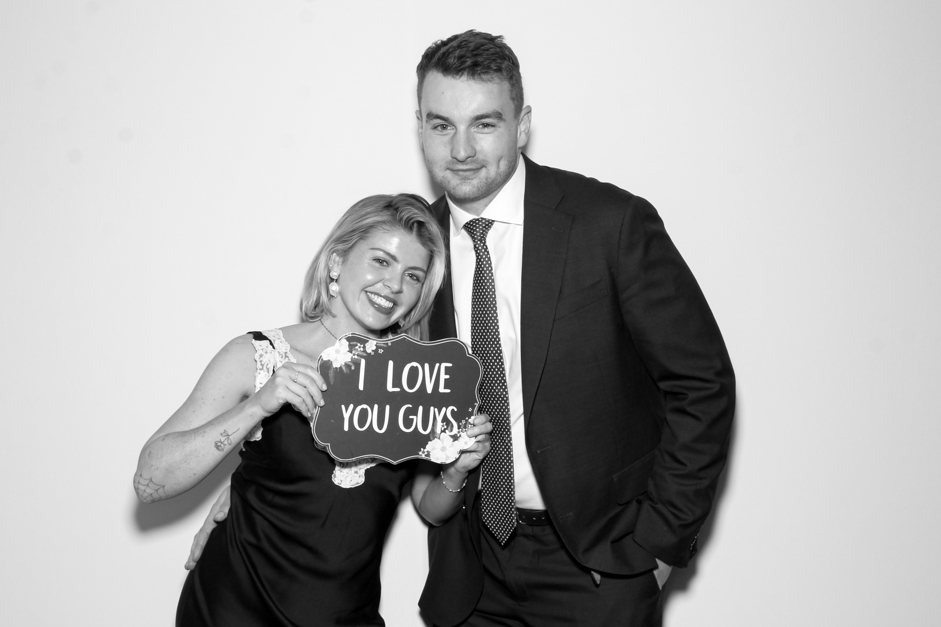 Amy & Gary | View more photos from the event at gallery.snapmagic.ie/u/SnapMagic/Amy-Gary