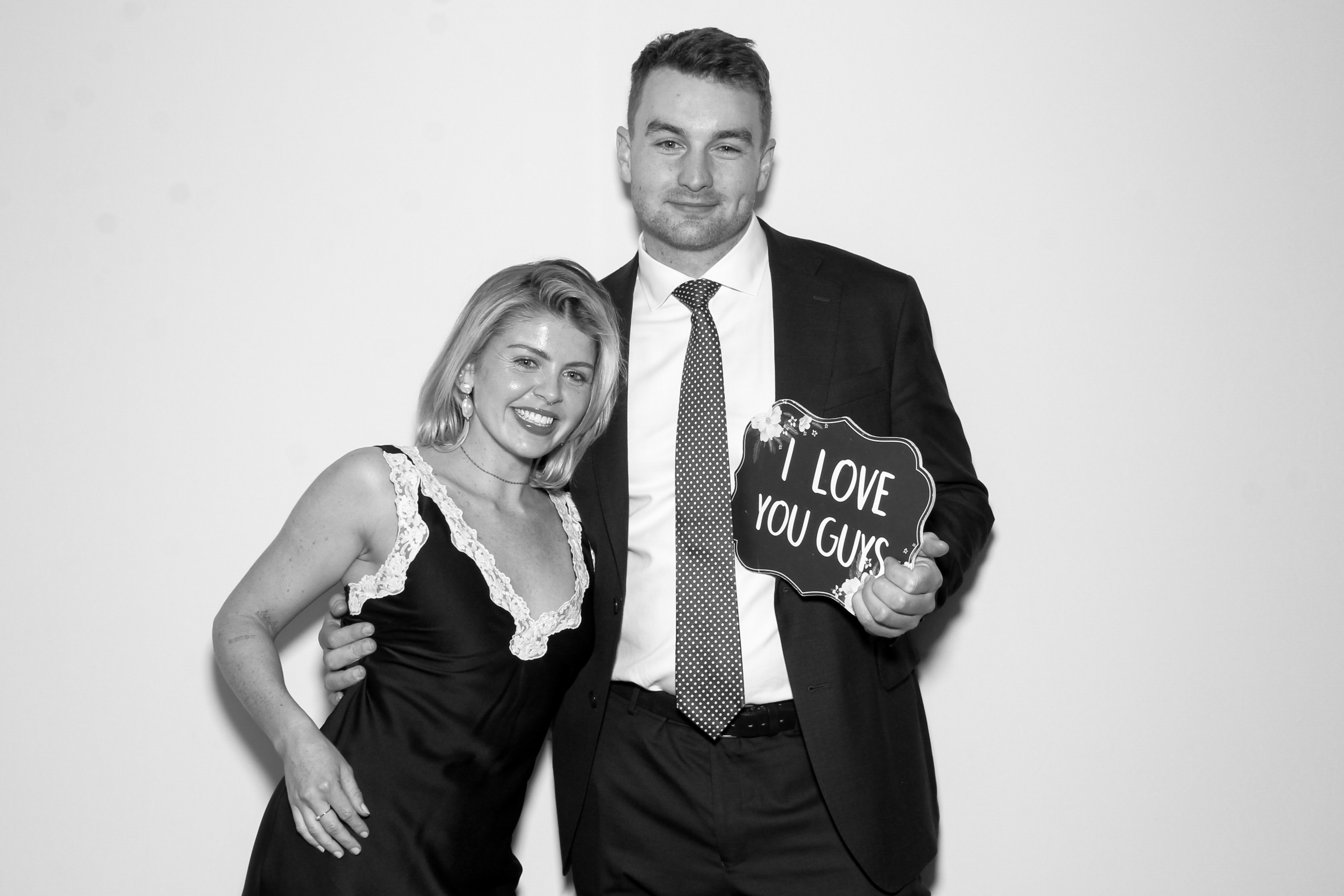 Amy & Gary | View more photos from the event at gallery.snapmagic.ie/u/SnapMagic/Amy-Gary