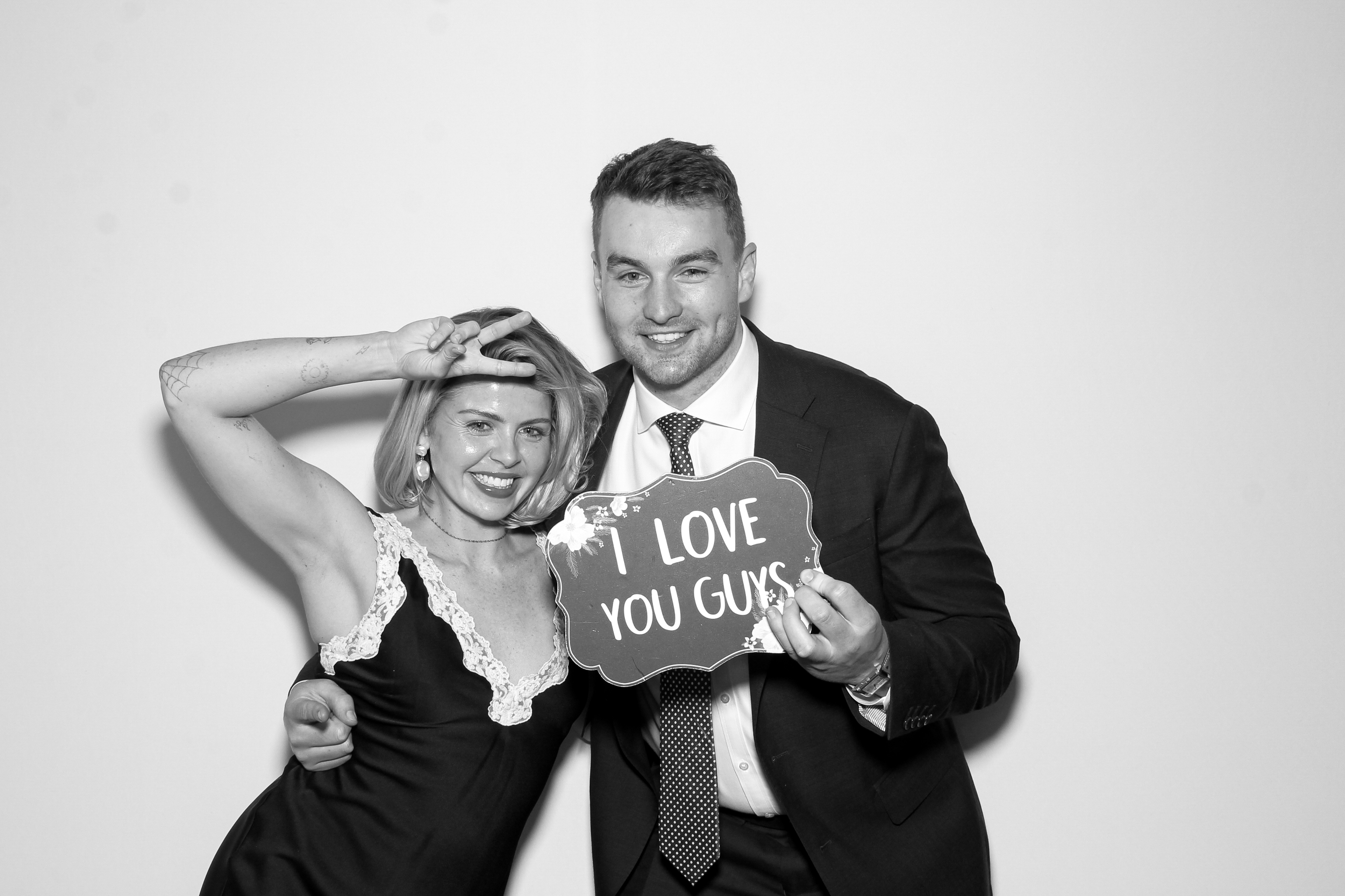 Amy & Gary | View more photos from the event at gallery.snapmagic.ie/u/SnapMagic/Amy-Gary