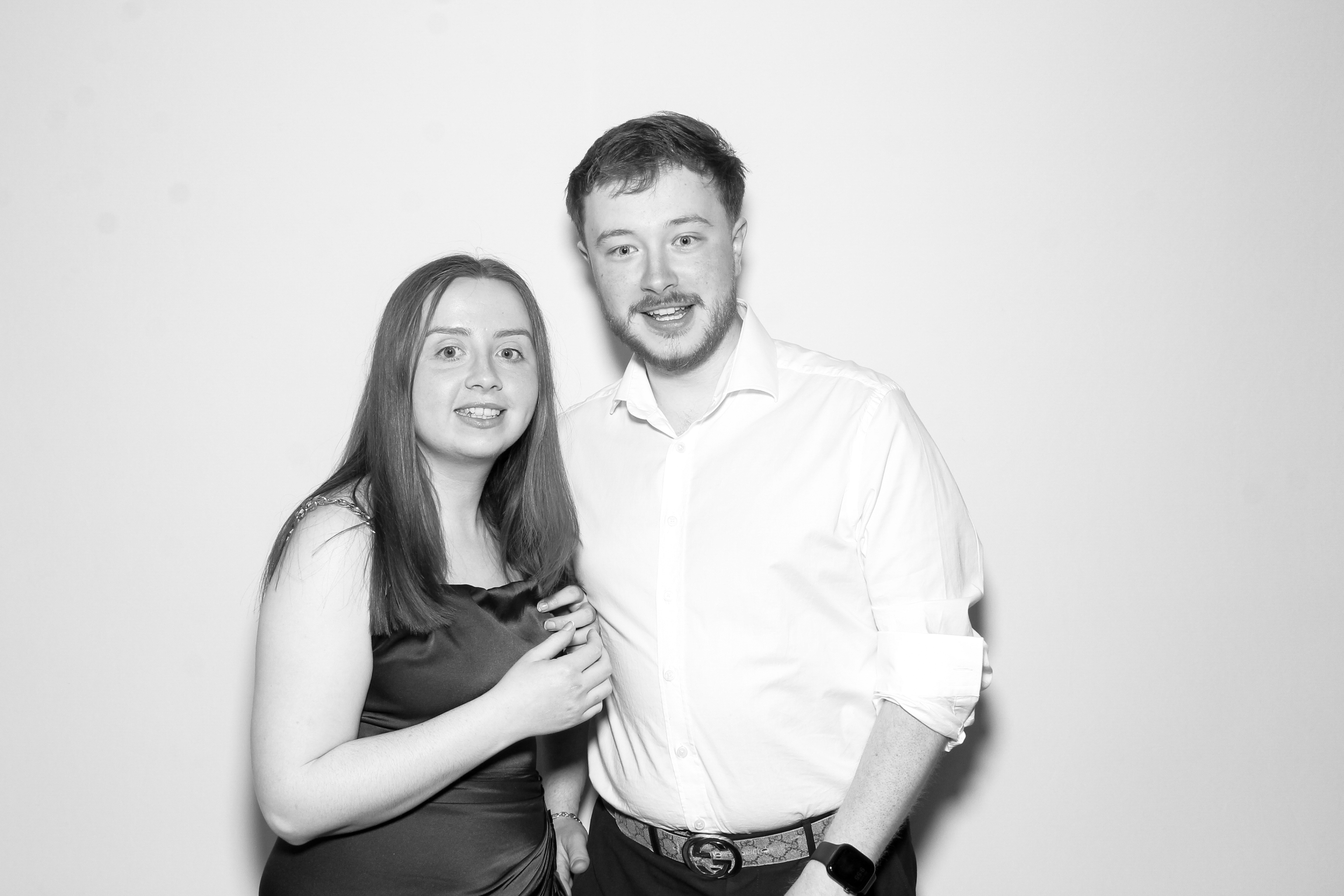 Amy & Gary | View more photos from the event at gallery.snapmagic.ie/u/SnapMagic/Amy-Gary