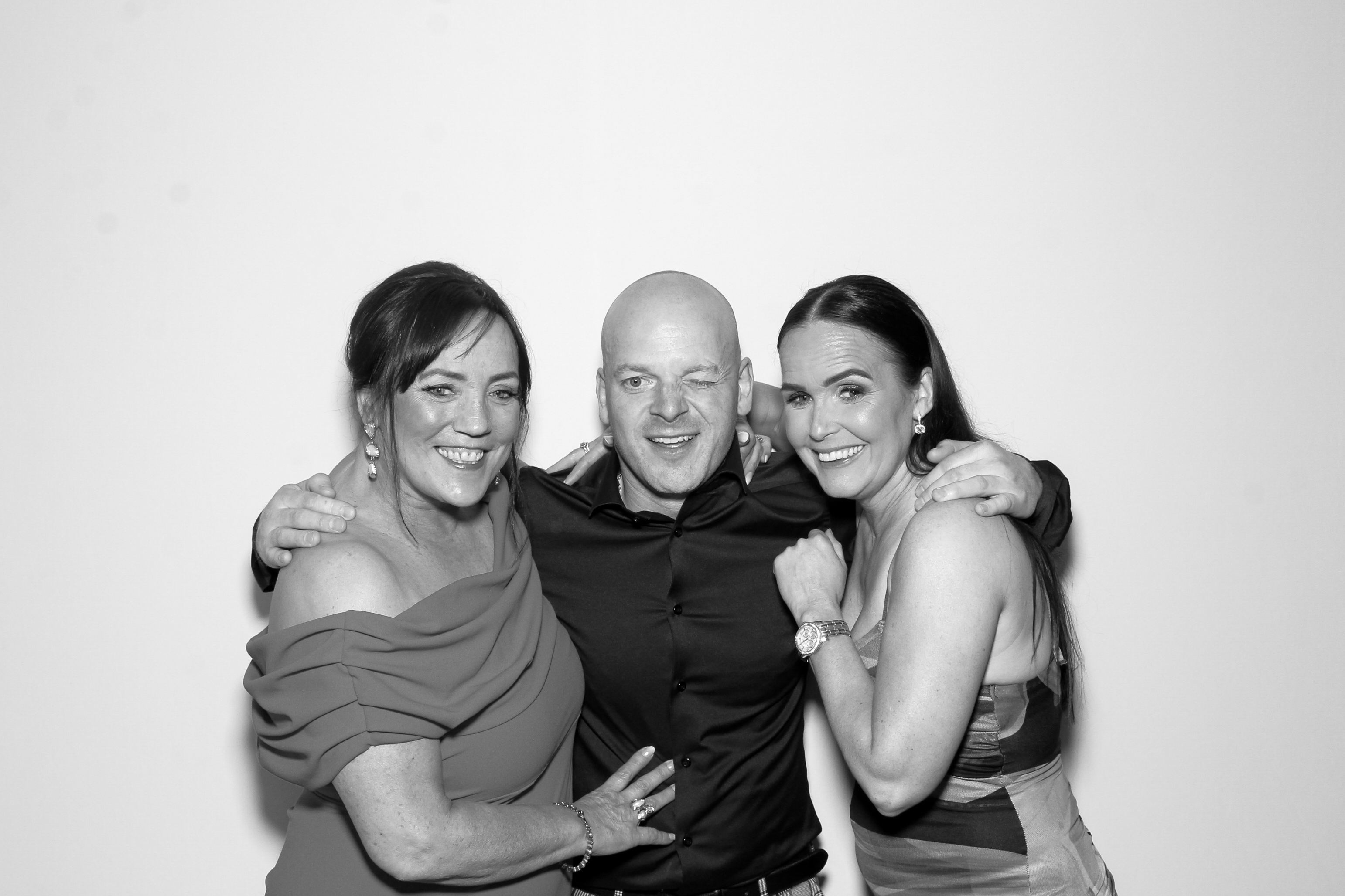 Amy & Gary | View more photos from the event at gallery.snapmagic.ie/u/SnapMagic/Amy-Gary