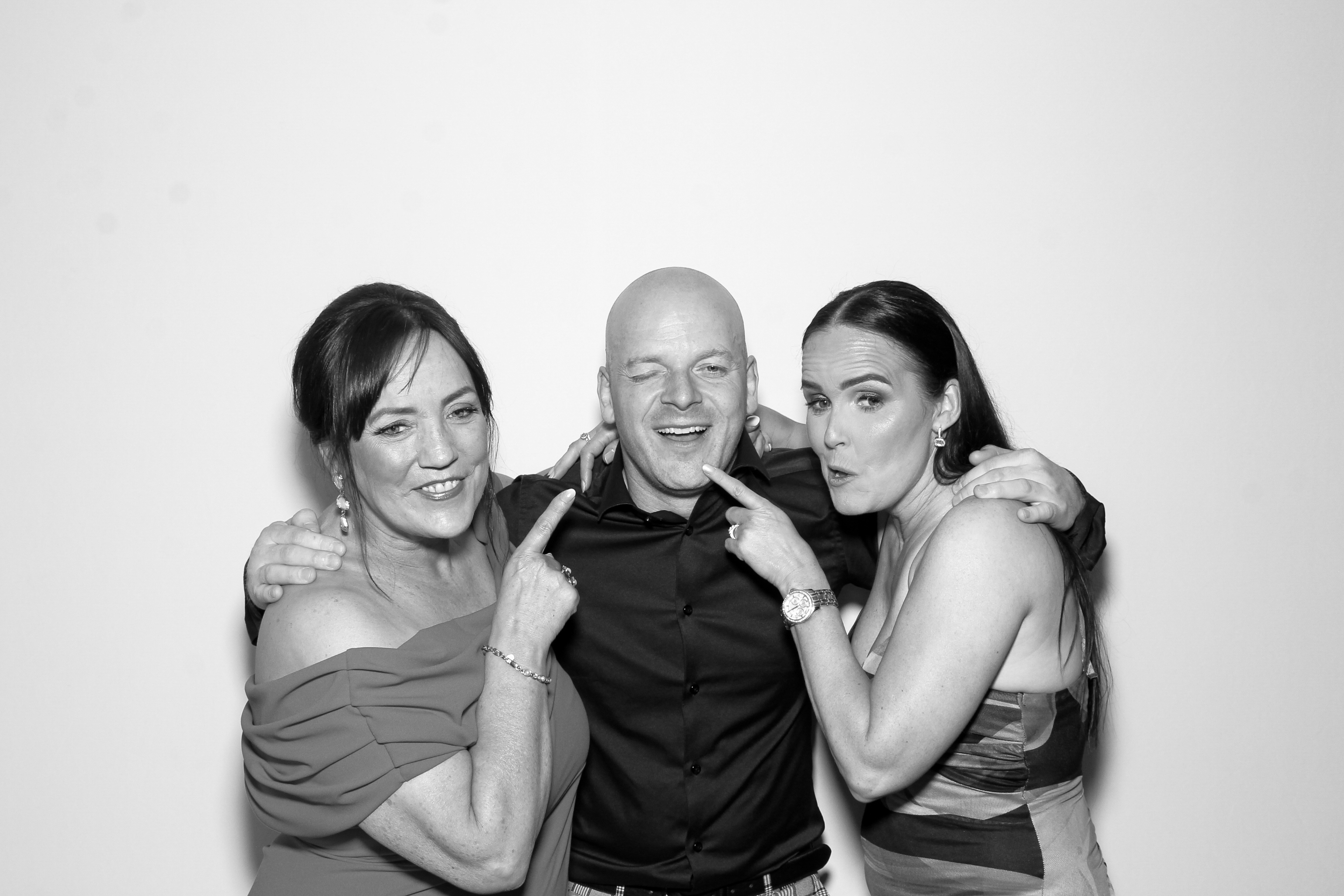 Amy & Gary | View more photos from the event at gallery.snapmagic.ie/u/SnapMagic/Amy-Gary