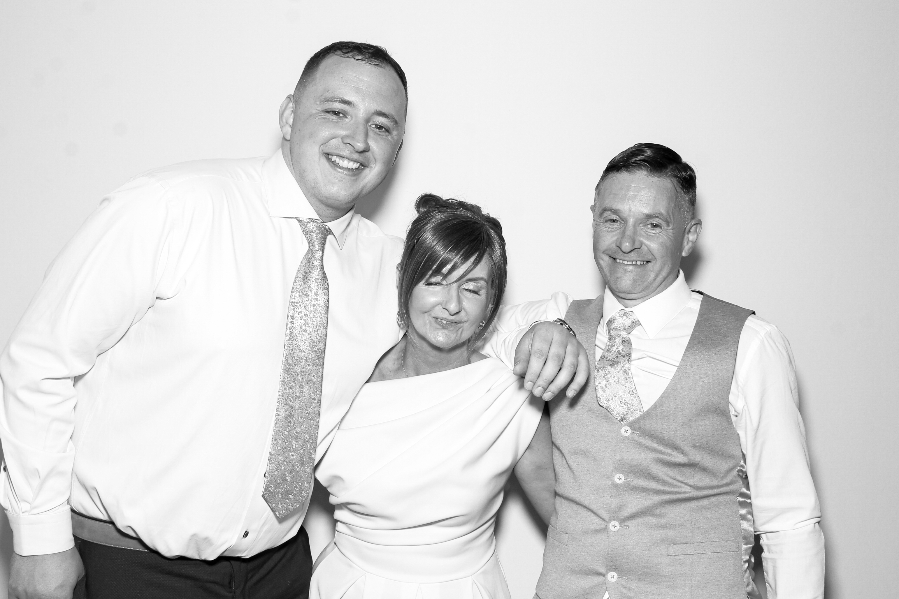 Amy & Gary | View more photos from the event at gallery.snapmagic.ie/u/SnapMagic/Amy-Gary