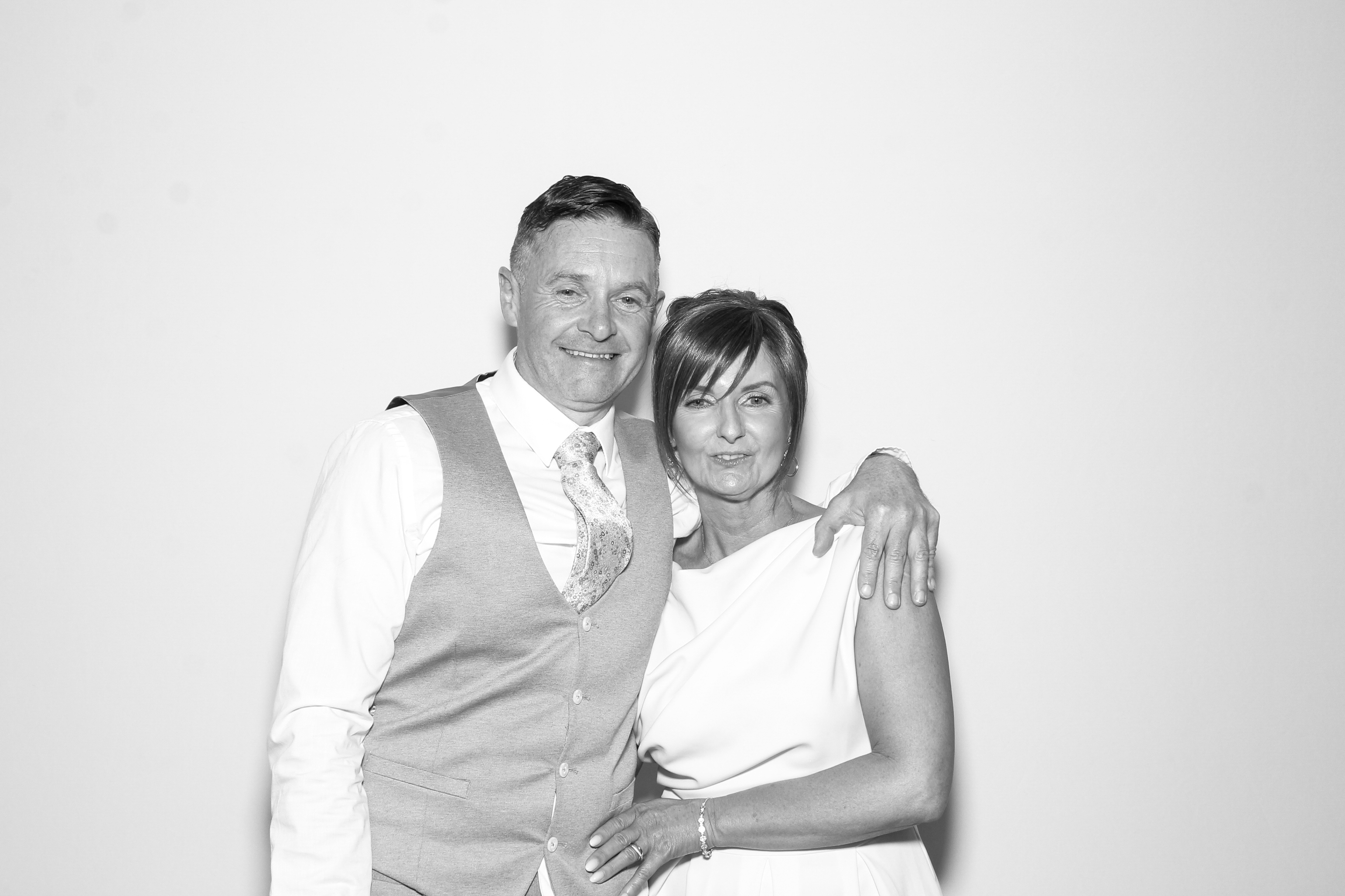 Amy & Gary | View more photos from the event at gallery.snapmagic.ie/u/SnapMagic/Amy-Gary