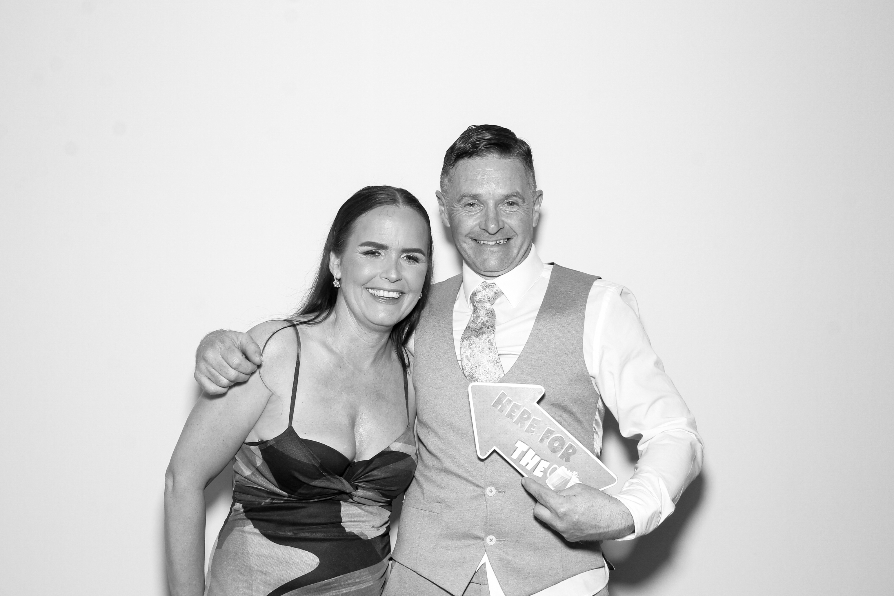 Amy & Gary | View more photos from the event at gallery.snapmagic.ie/u/SnapMagic/Amy-Gary