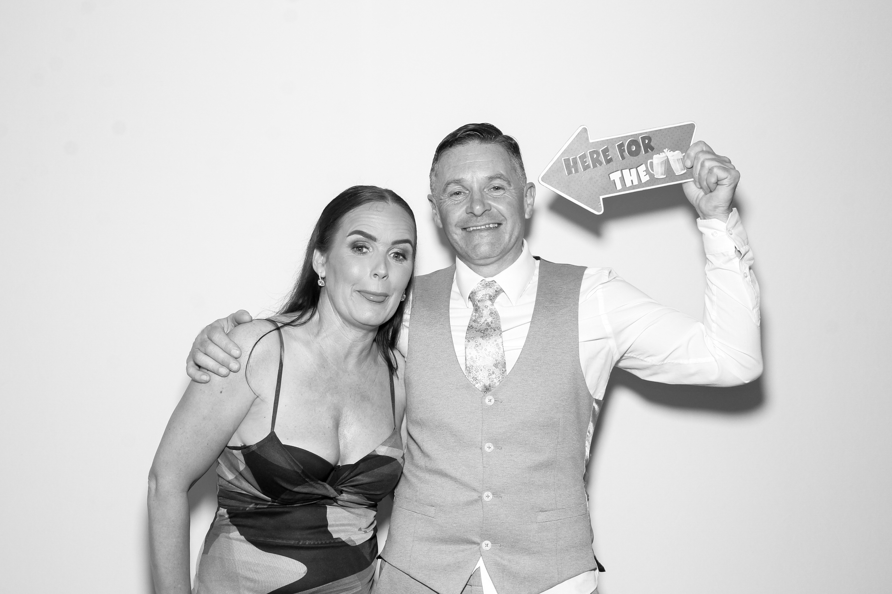 Amy & Gary | View more photos from the event at gallery.snapmagic.ie/u/SnapMagic/Amy-Gary