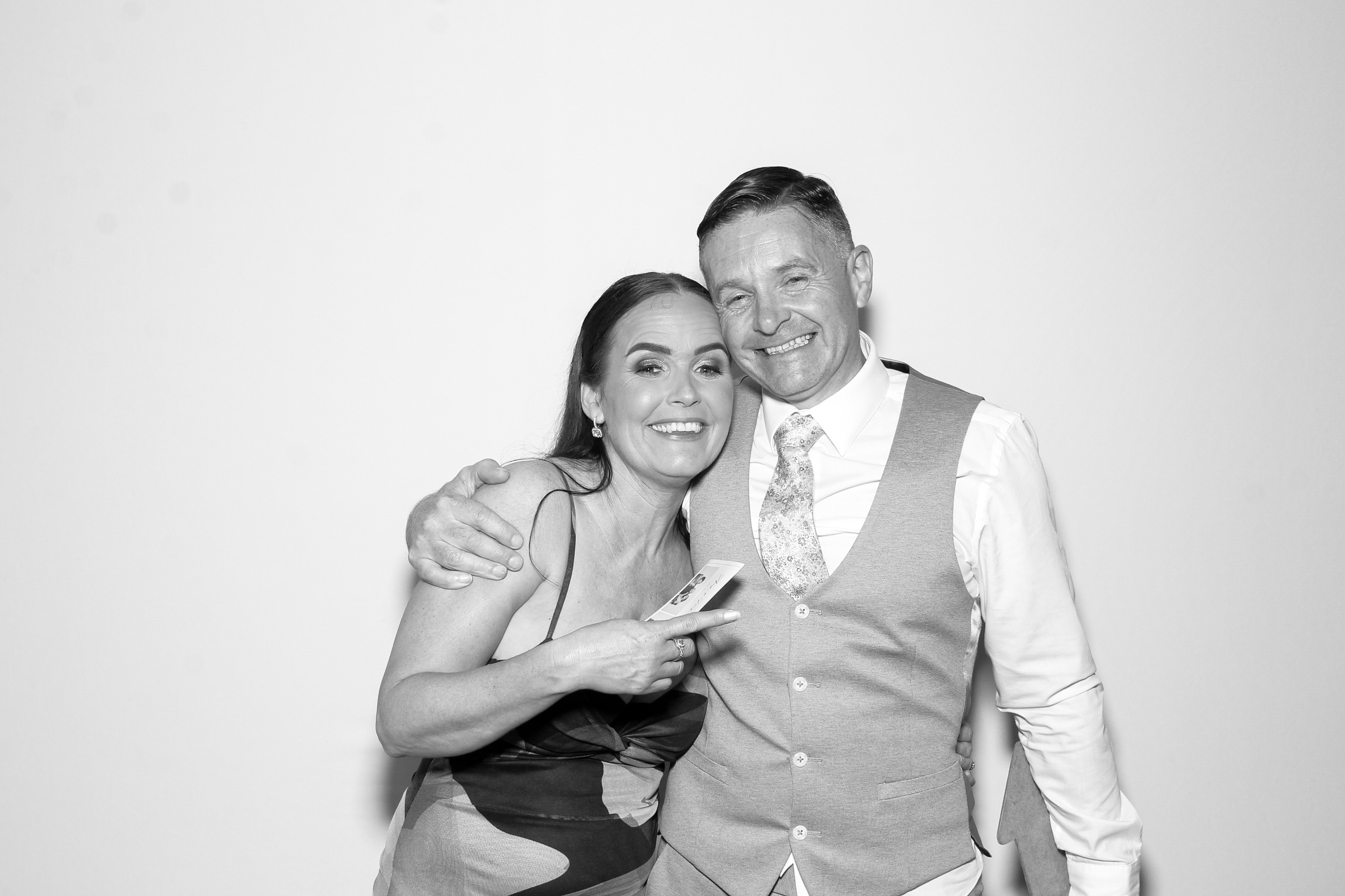 Amy & Gary | View more photos from the event at gallery.snapmagic.ie/u/SnapMagic/Amy-Gary