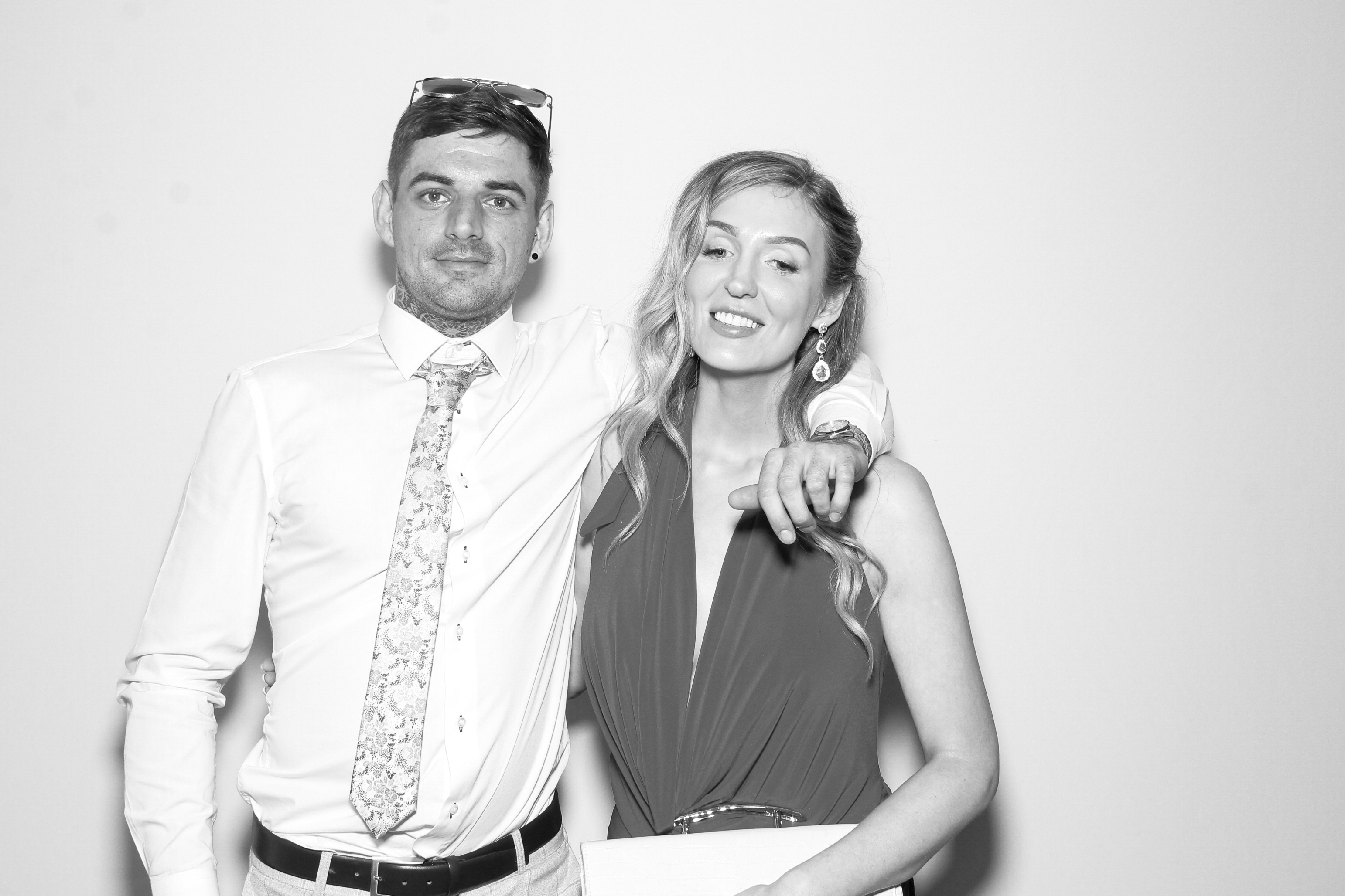 Amy & Gary | View more photos from the event at gallery.snapmagic.ie/u/SnapMagic/Amy-Gary