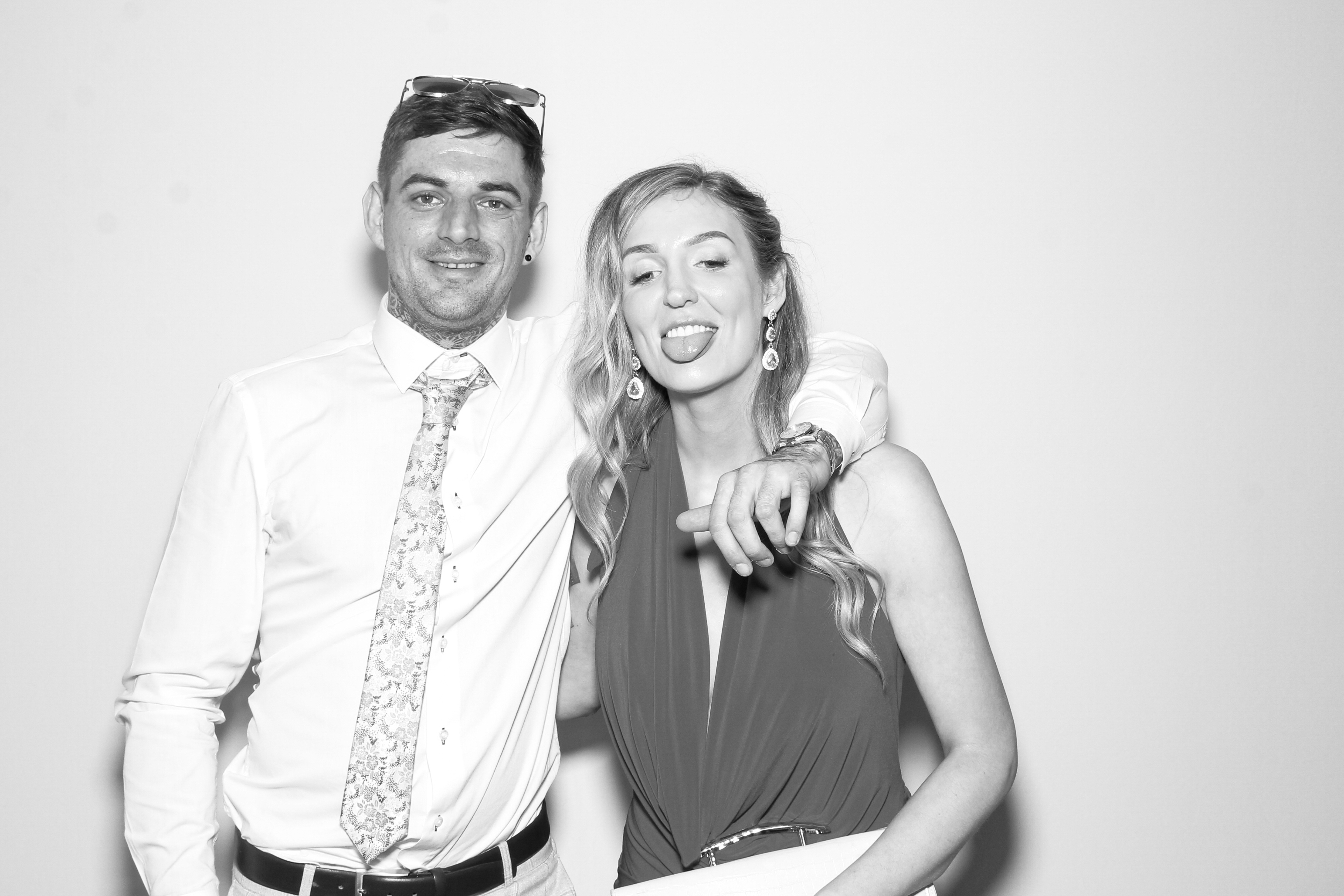 Amy & Gary | View more photos from the event at gallery.snapmagic.ie/u/SnapMagic/Amy-Gary