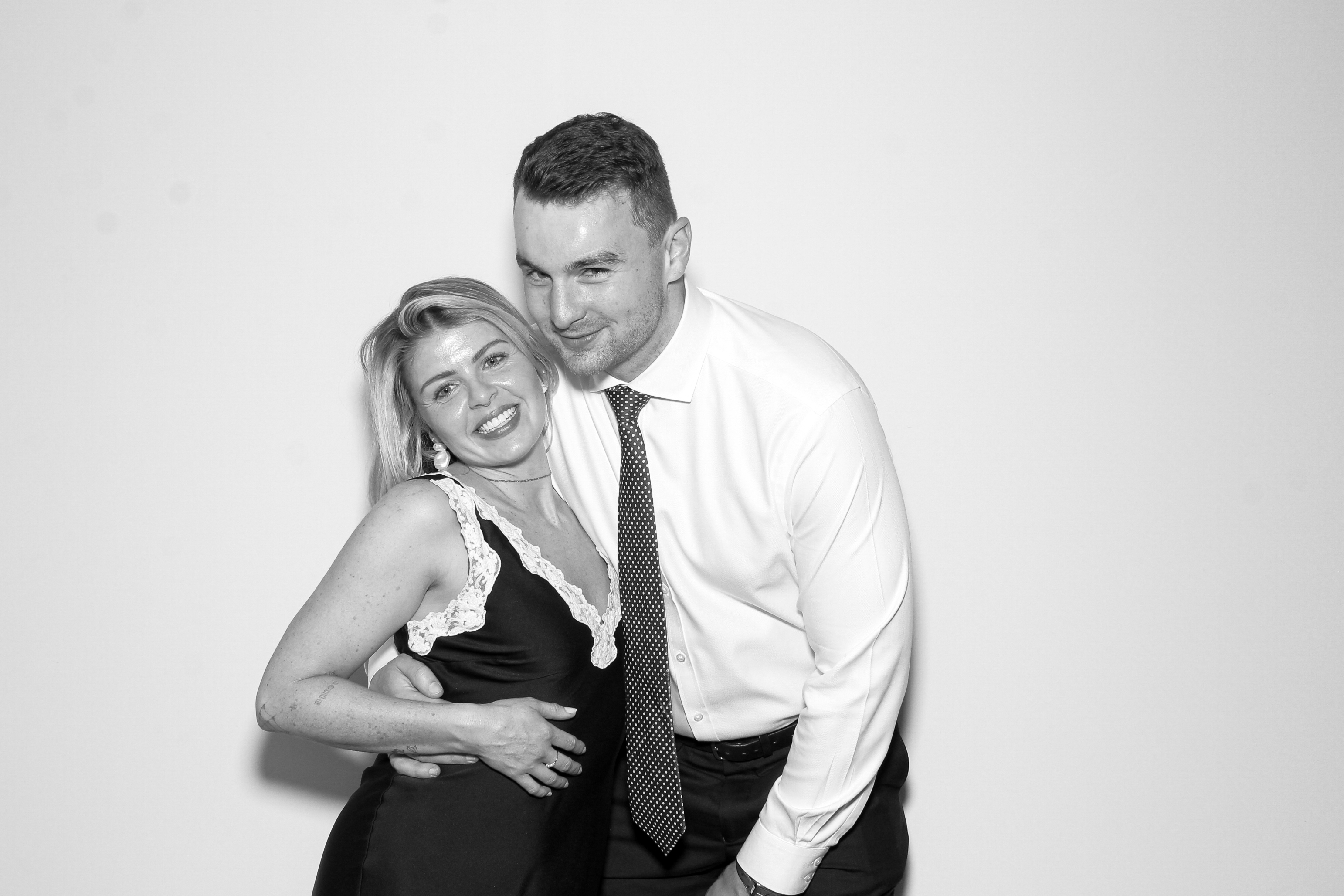 Amy & Gary | View more photos from the event at gallery.snapmagic.ie/u/SnapMagic/Amy-Gary