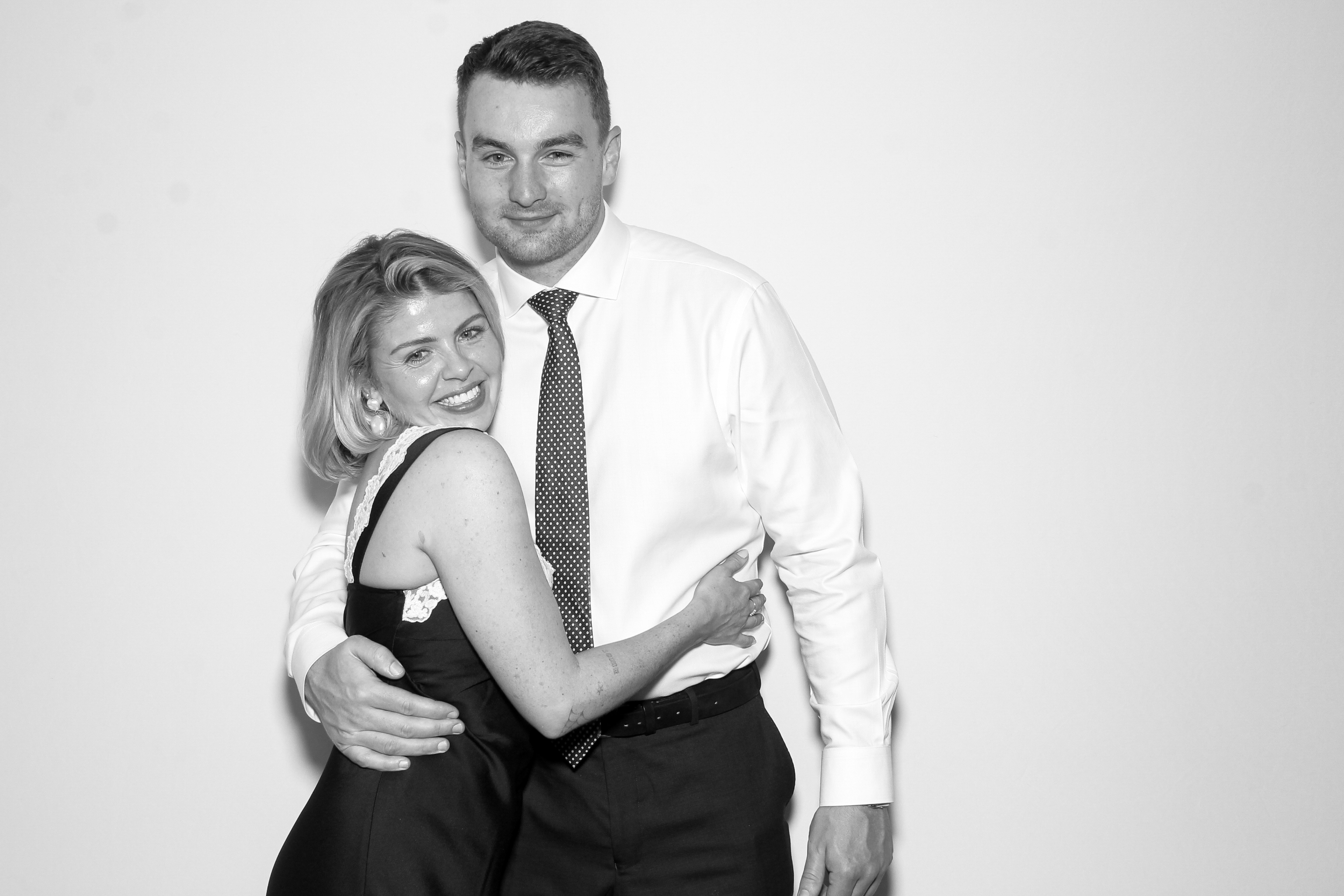 Amy & Gary | View more photos from the event at gallery.snapmagic.ie/u/SnapMagic/Amy-Gary