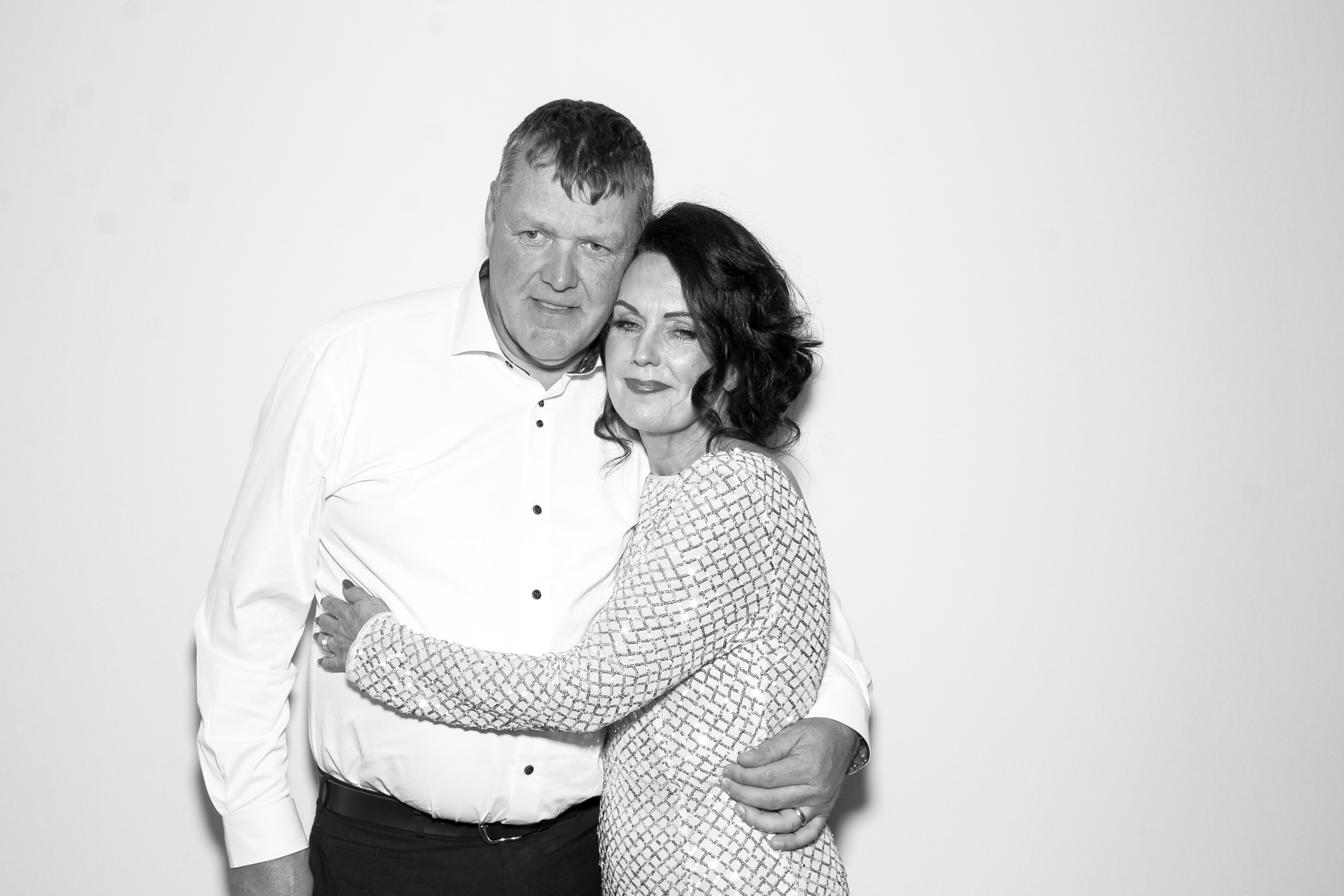 Amy & Gary | View more photos from the event at gallery.snapmagic.ie/u/SnapMagic/Amy-Gary