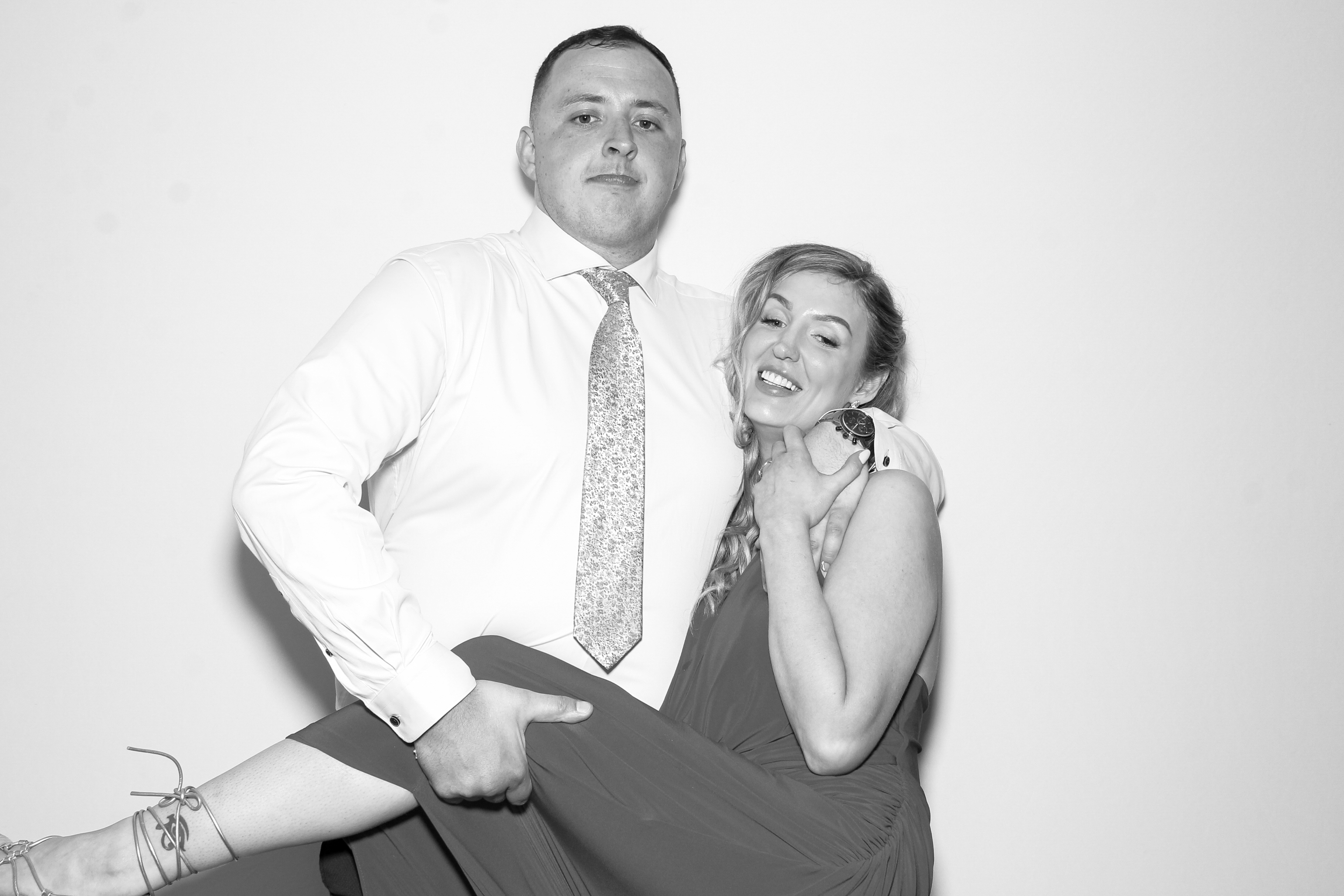 Amy & Gary | View more photos from the event at gallery.snapmagic.ie/u/SnapMagic/Amy-Gary