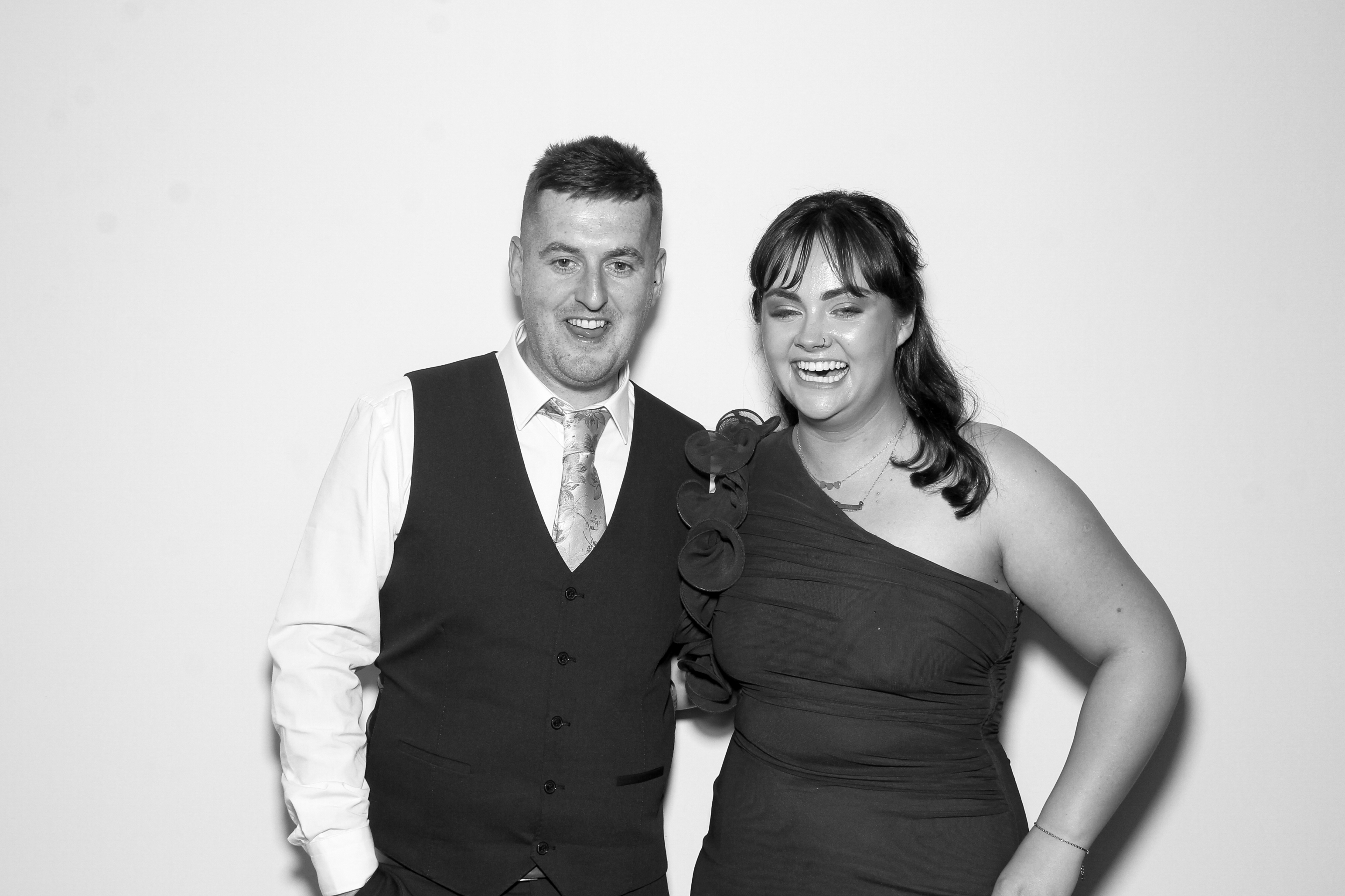 Amy & Gary | View more photos from the event at gallery.snapmagic.ie/u/SnapMagic/Amy-Gary