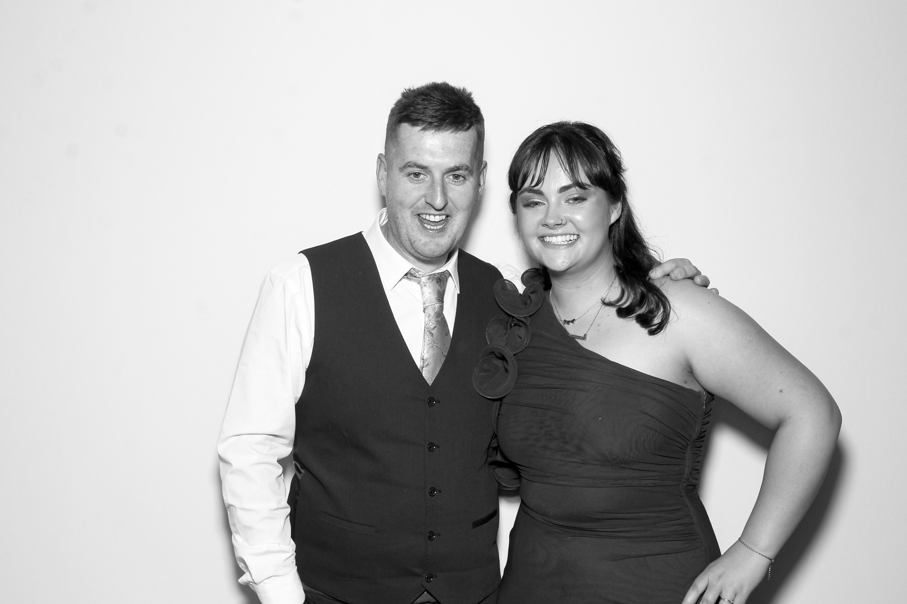 Amy & Gary | View more photos from the event at gallery.snapmagic.ie/u/SnapMagic/Amy-Gary