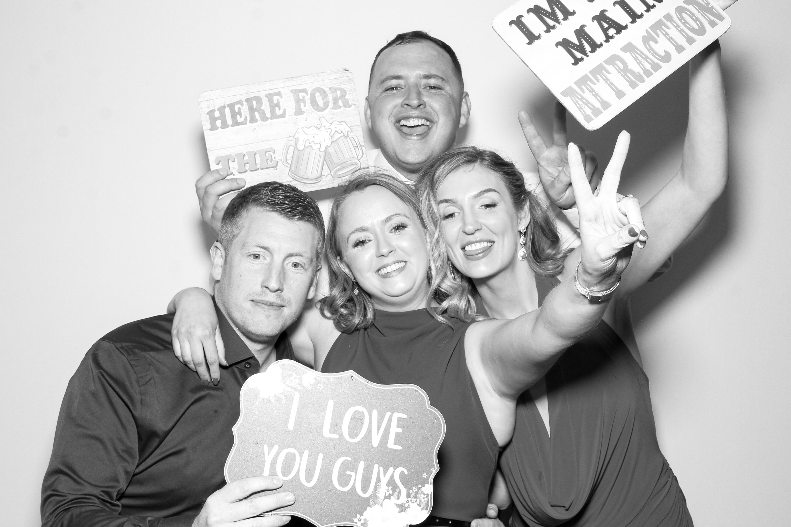 Amy & Gary | View more photos from the event at gallery.snapmagic.ie/u/SnapMagic/Amy-Gary