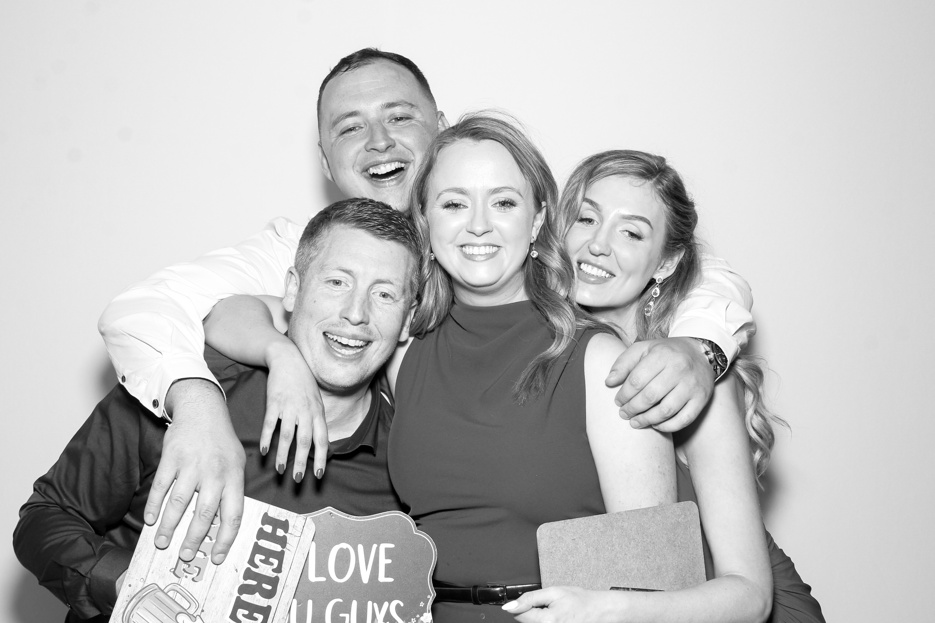 Amy & Gary | View more photos from the event at gallery.snapmagic.ie/u/SnapMagic/Amy-Gary