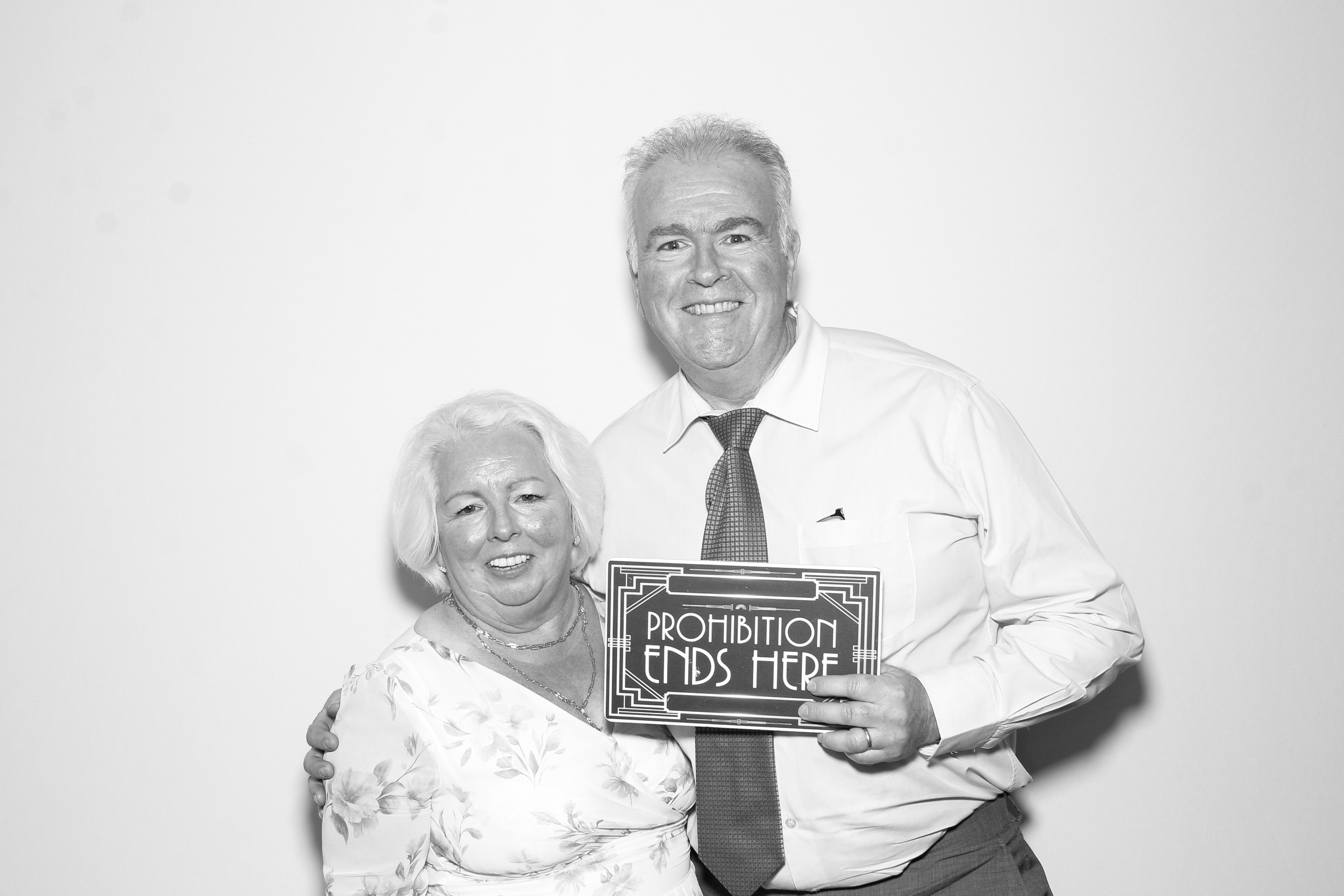 Amy & Gary | View more photos from the event at gallery.snapmagic.ie/u/SnapMagic/Amy-Gary