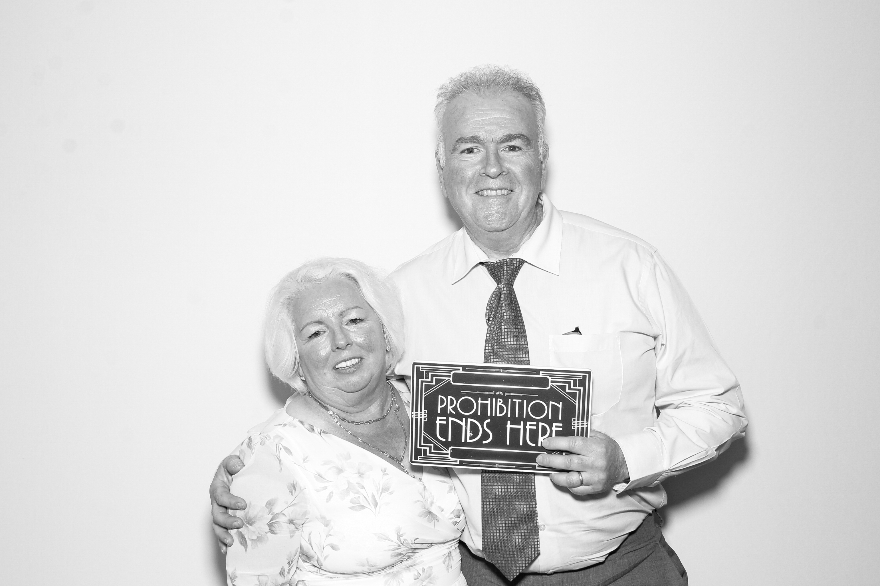 Amy & Gary | View more photos from the event at gallery.snapmagic.ie/u/SnapMagic/Amy-Gary