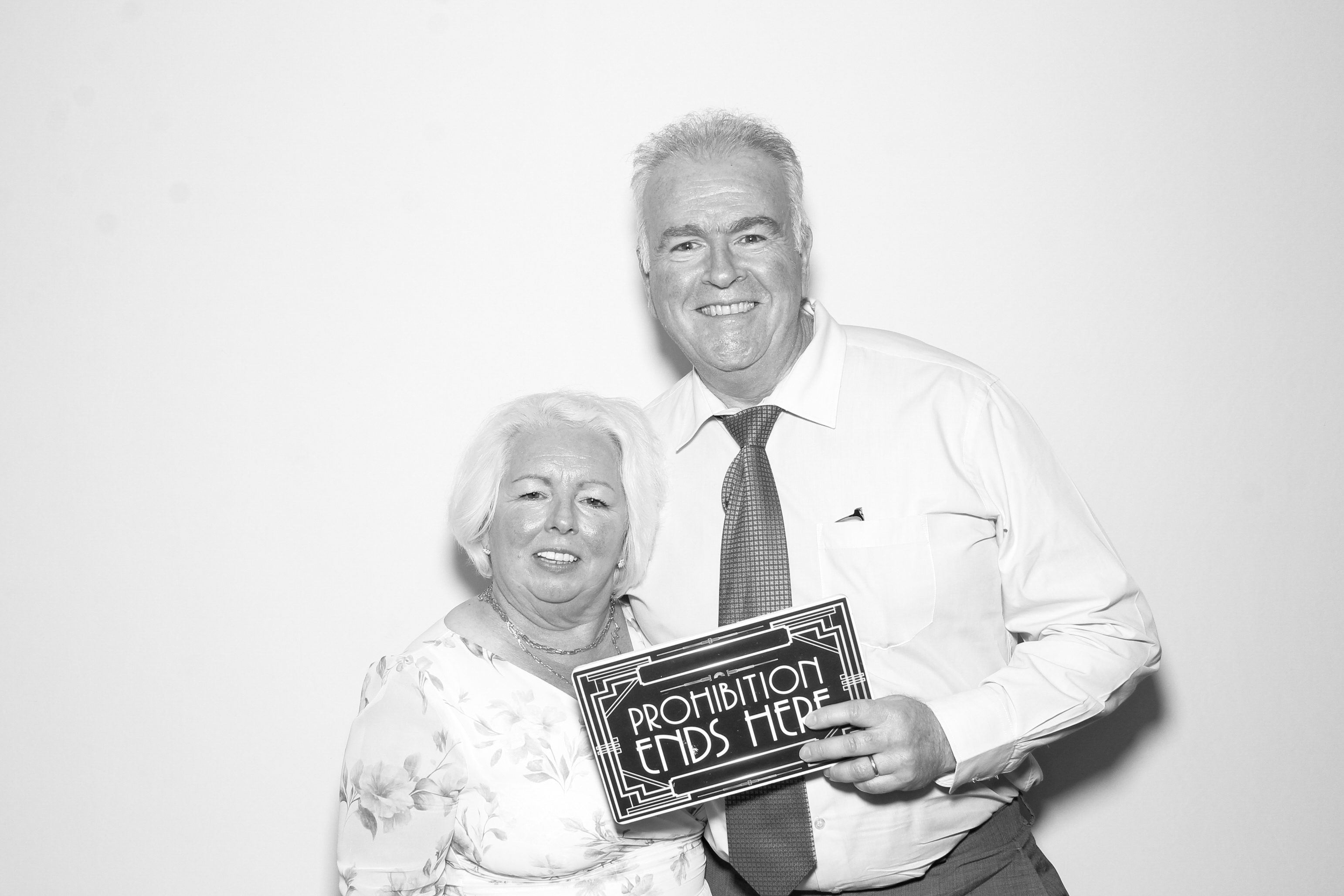 Amy & Gary | View more photos from the event at gallery.snapmagic.ie/u/SnapMagic/Amy-Gary