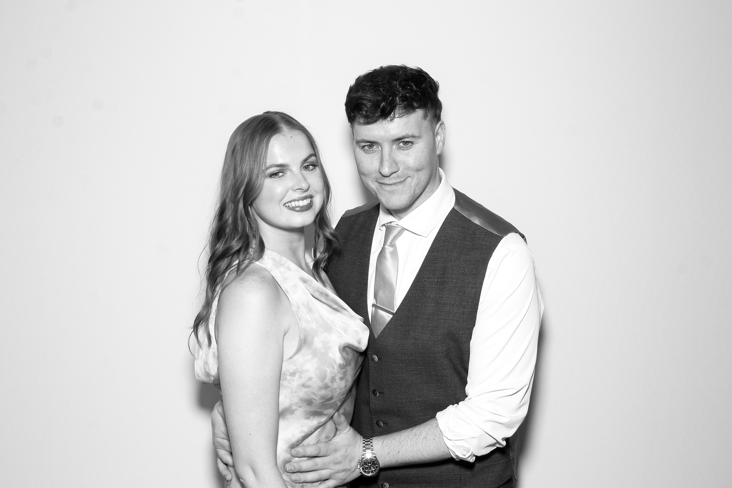 Amy & Gary | View more photos from the event at gallery.snapmagic.ie/u/SnapMagic/Amy-Gary