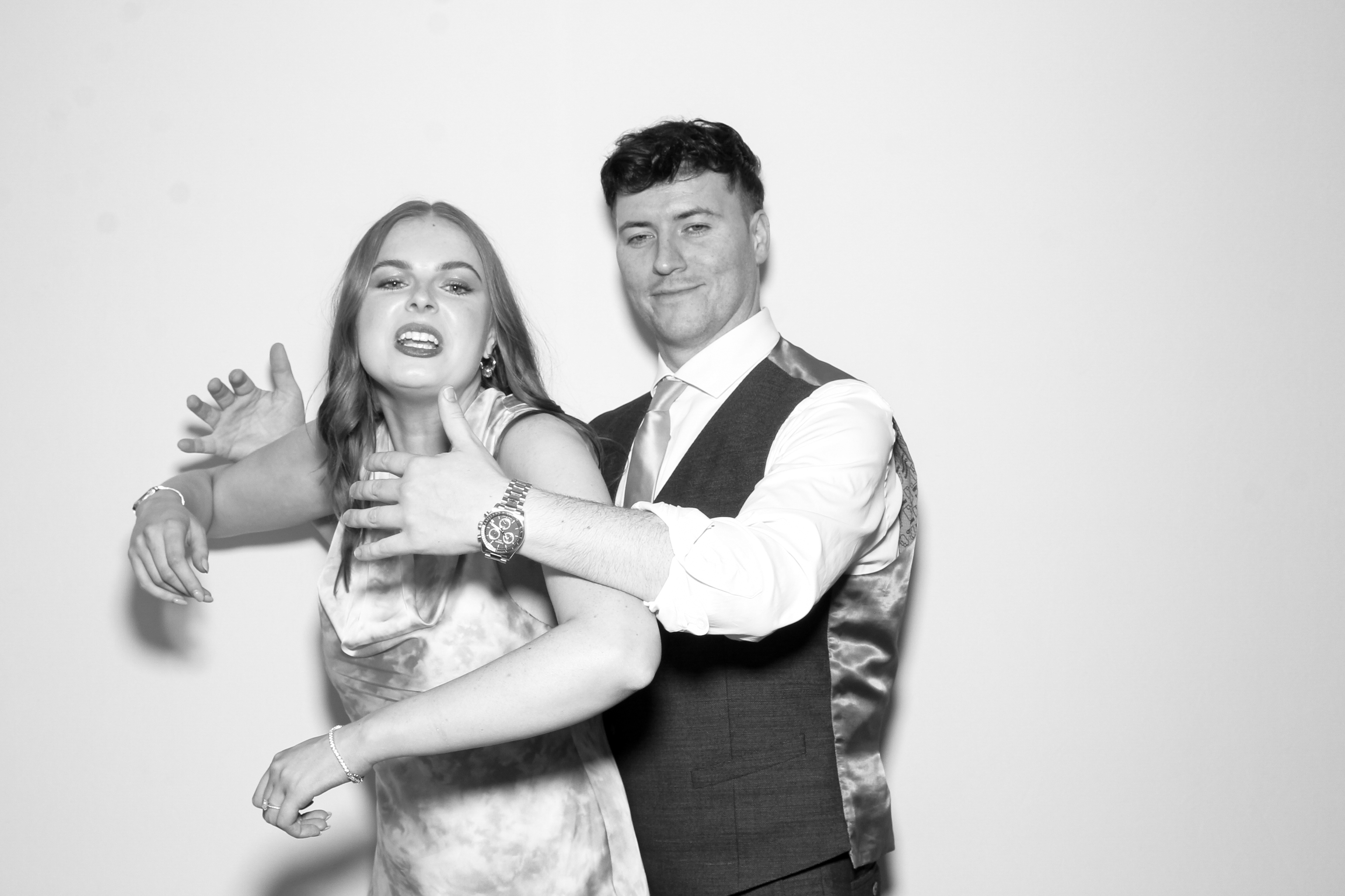 Amy & Gary | View more photos from the event at gallery.snapmagic.ie/u/SnapMagic/Amy-Gary
