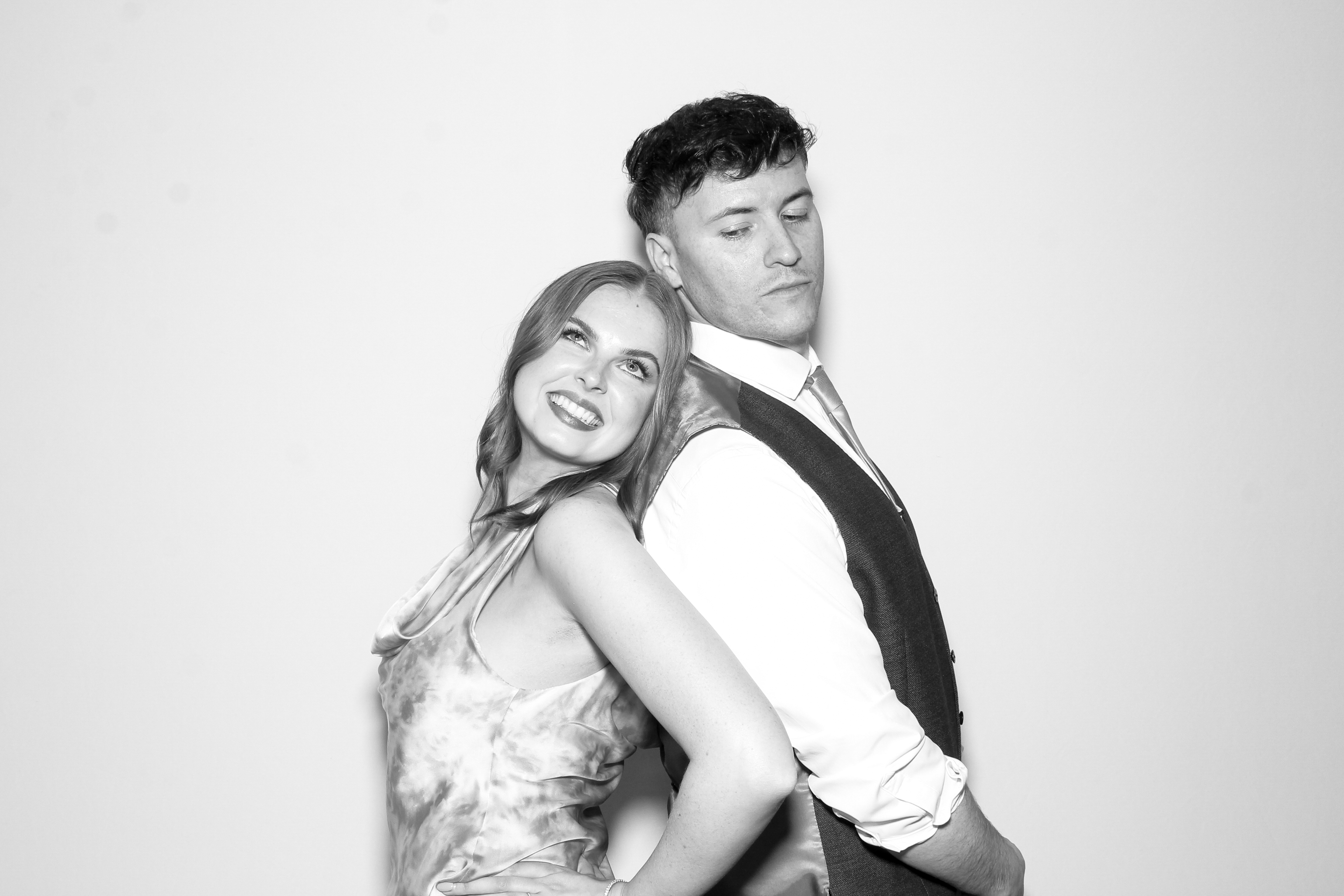 Amy & Gary | View more photos from the event at gallery.snapmagic.ie/u/SnapMagic/Amy-Gary