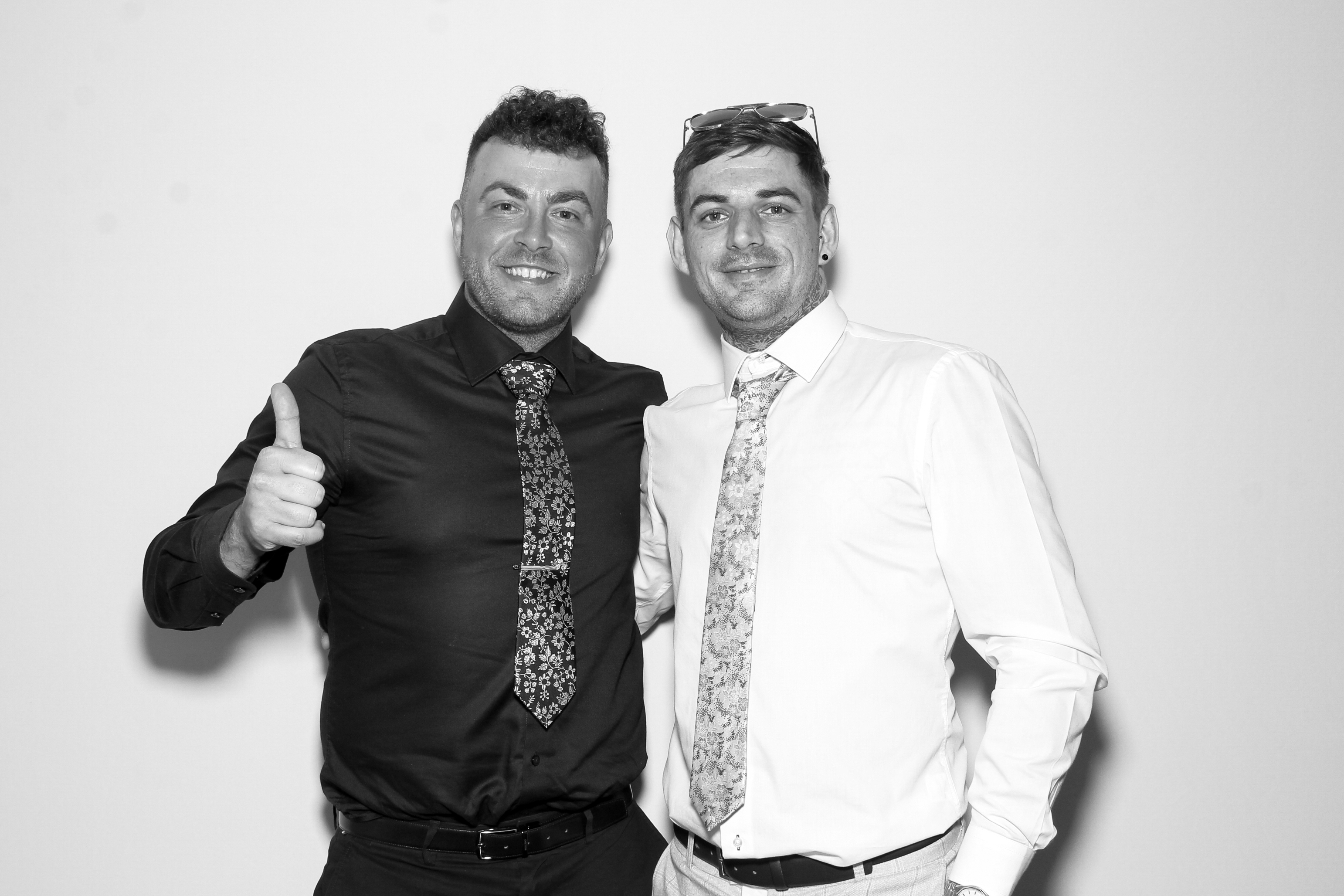 Amy & Gary | View more photos from the event at gallery.snapmagic.ie/u/SnapMagic/Amy-Gary