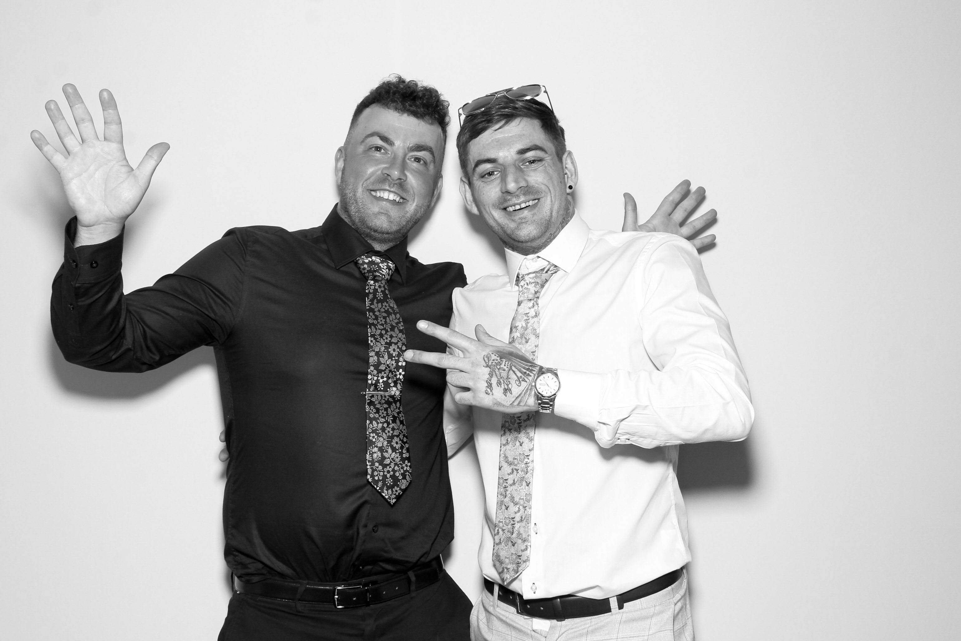 Amy & Gary | View more photos from the event at gallery.snapmagic.ie/u/SnapMagic/Amy-Gary