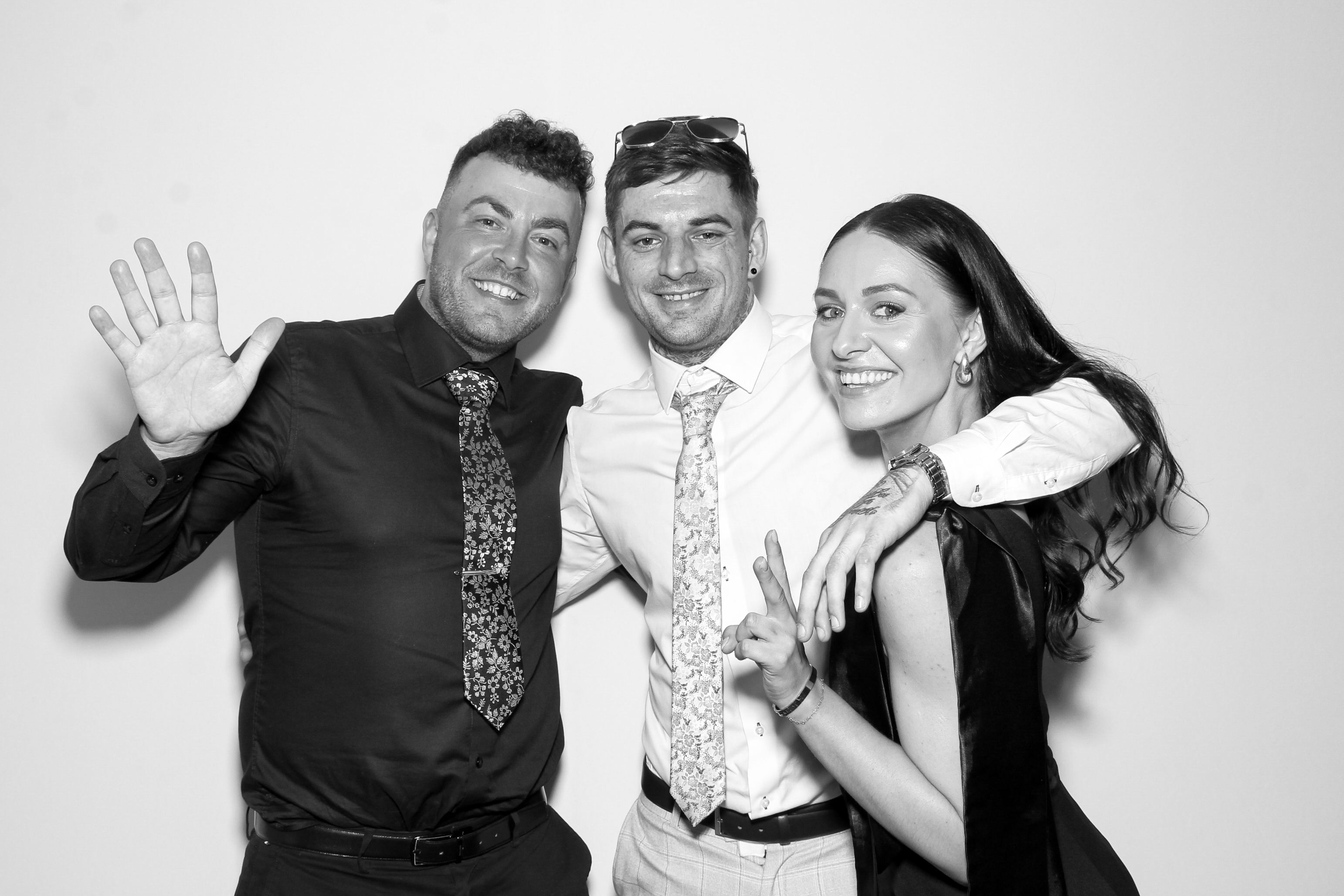 Amy & Gary | View more photos from the event at gallery.snapmagic.ie/u/SnapMagic/Amy-Gary