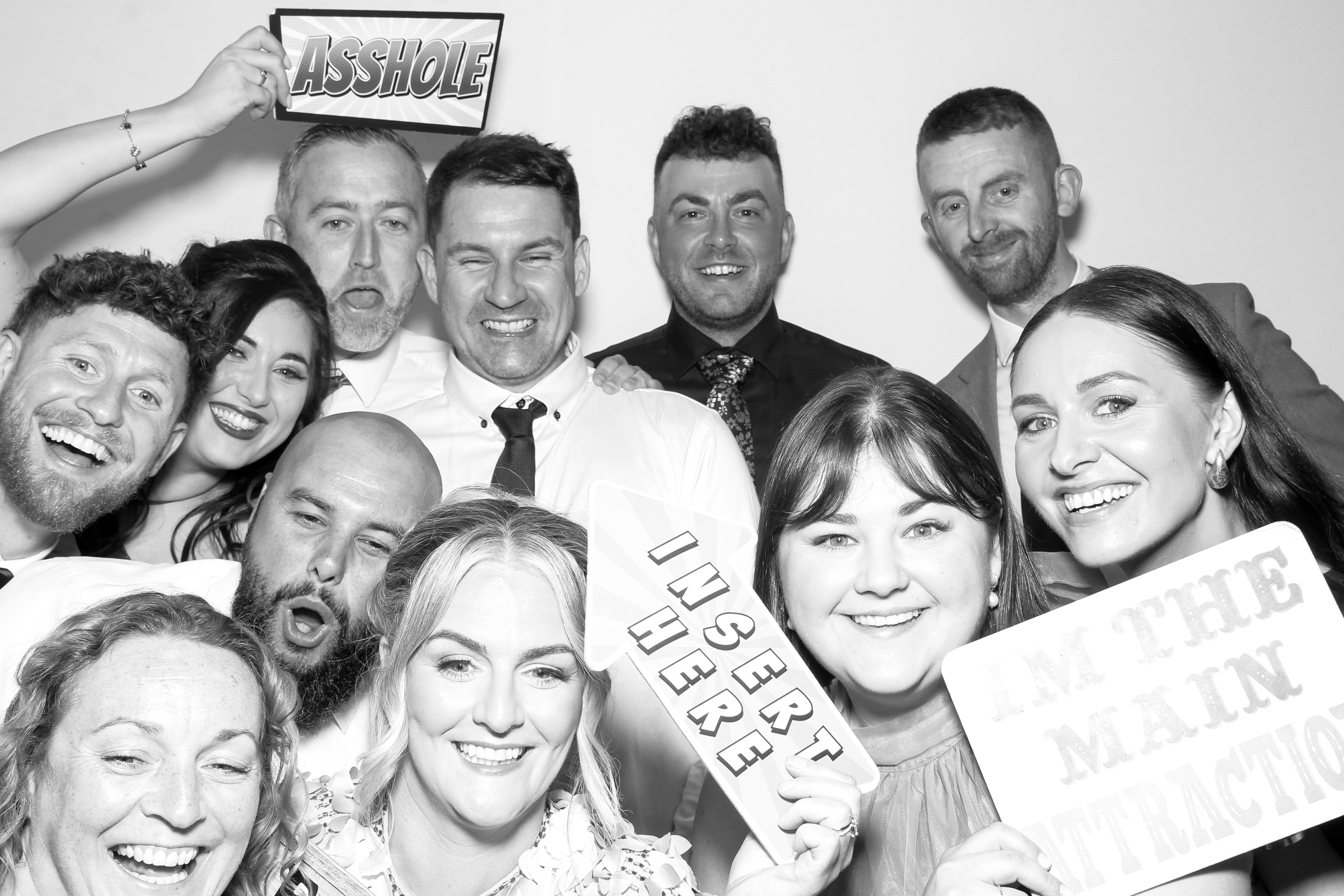 Amy & Gary | View more photos from the event at gallery.snapmagic.ie/u/SnapMagic/Amy-Gary