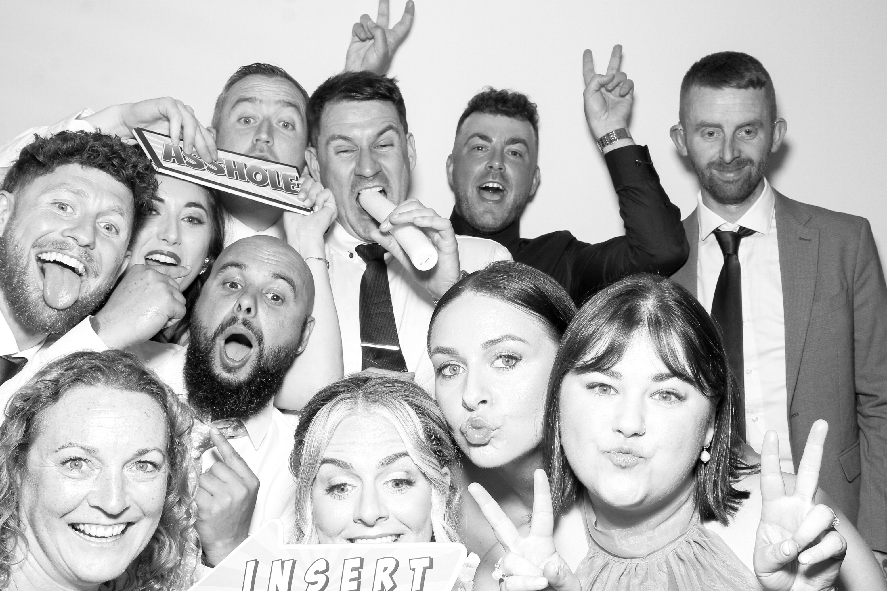 Amy & Gary | View more photos from the event at gallery.snapmagic.ie/u/SnapMagic/Amy-Gary
