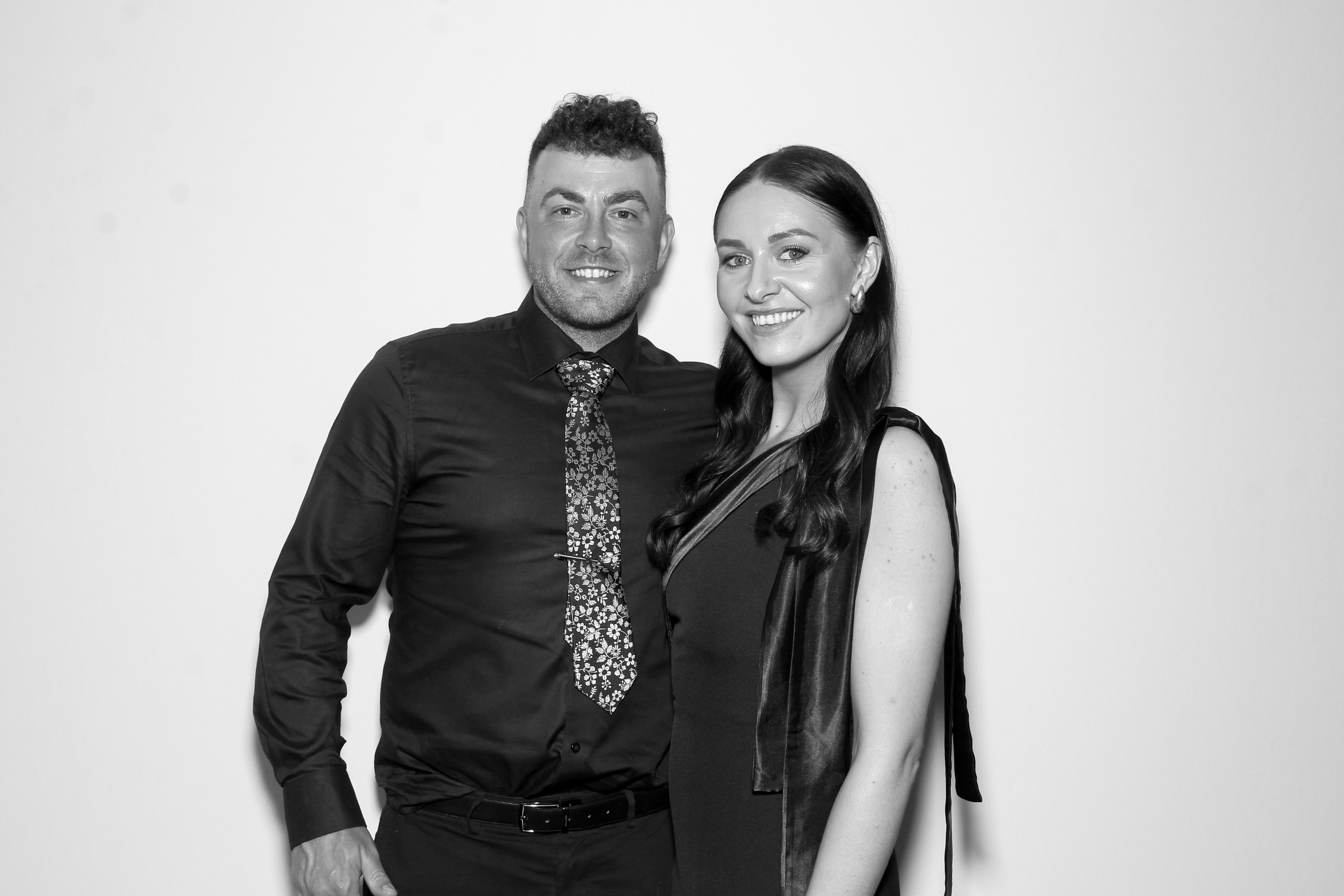 Amy & Gary | View more photos from the event at gallery.snapmagic.ie/u/SnapMagic/Amy-Gary
