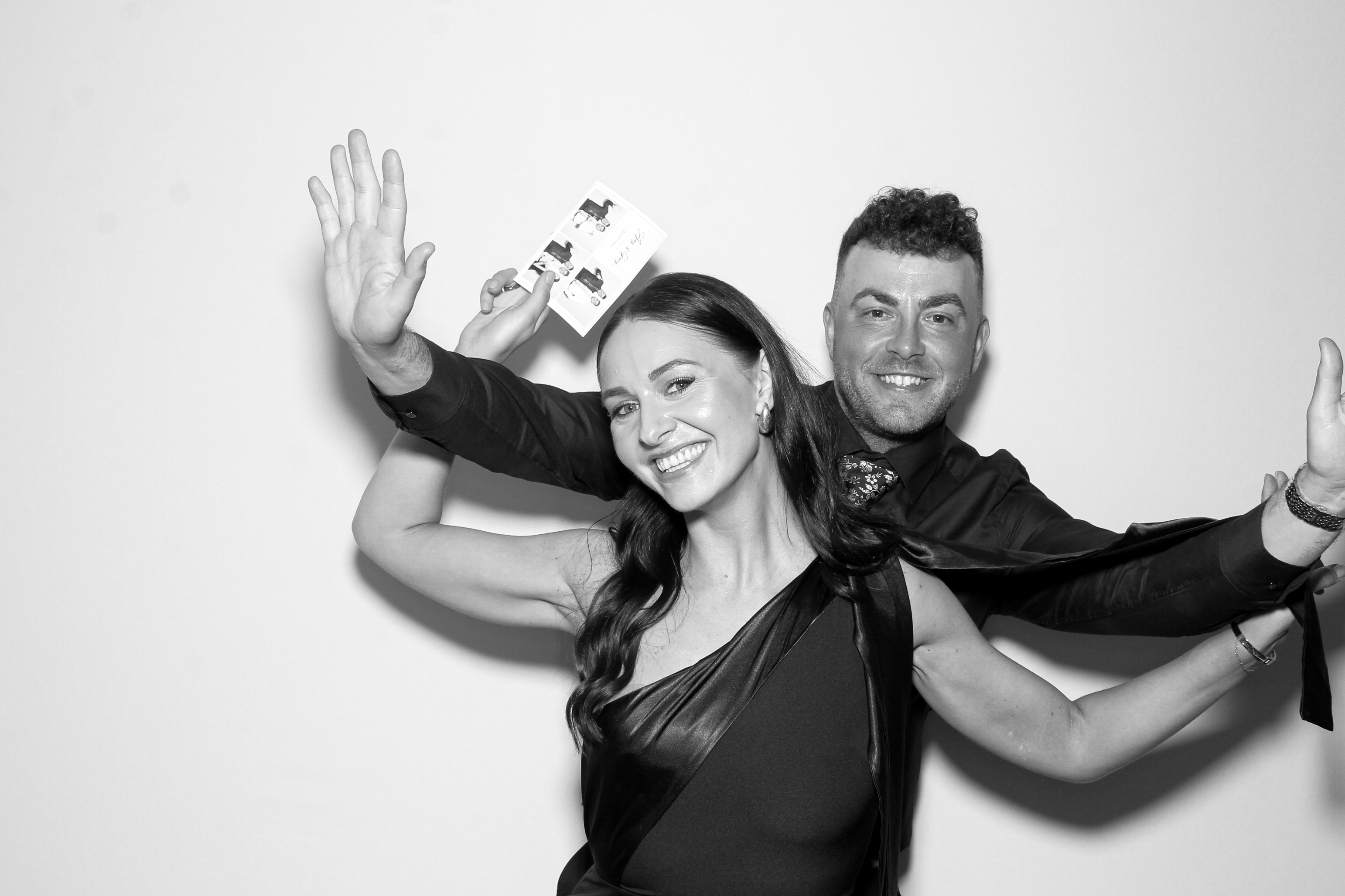 Amy & Gary | View more photos from the event at gallery.snapmagic.ie/u/SnapMagic/Amy-Gary