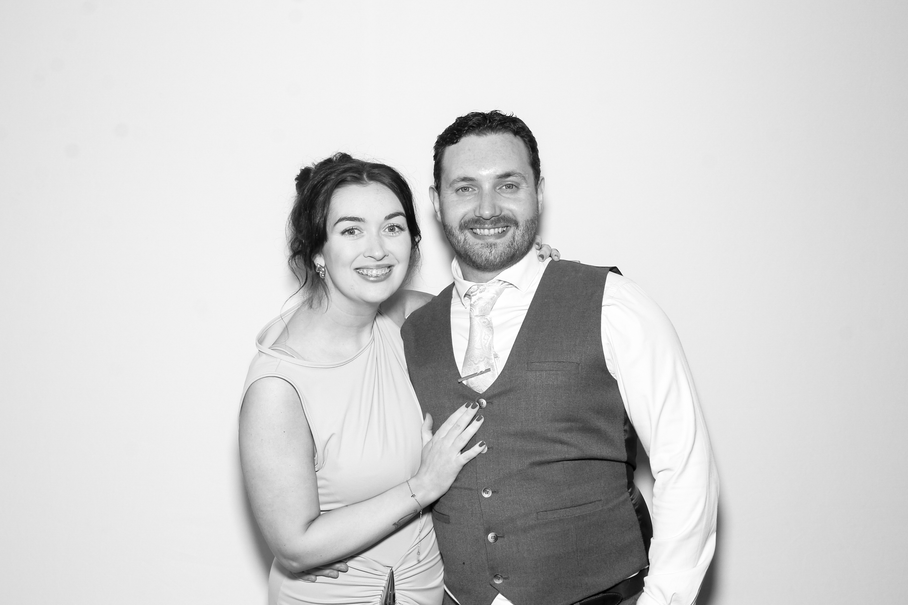 Amy & Gary | View more photos from the event at gallery.snapmagic.ie/u/SnapMagic/Amy-Gary
