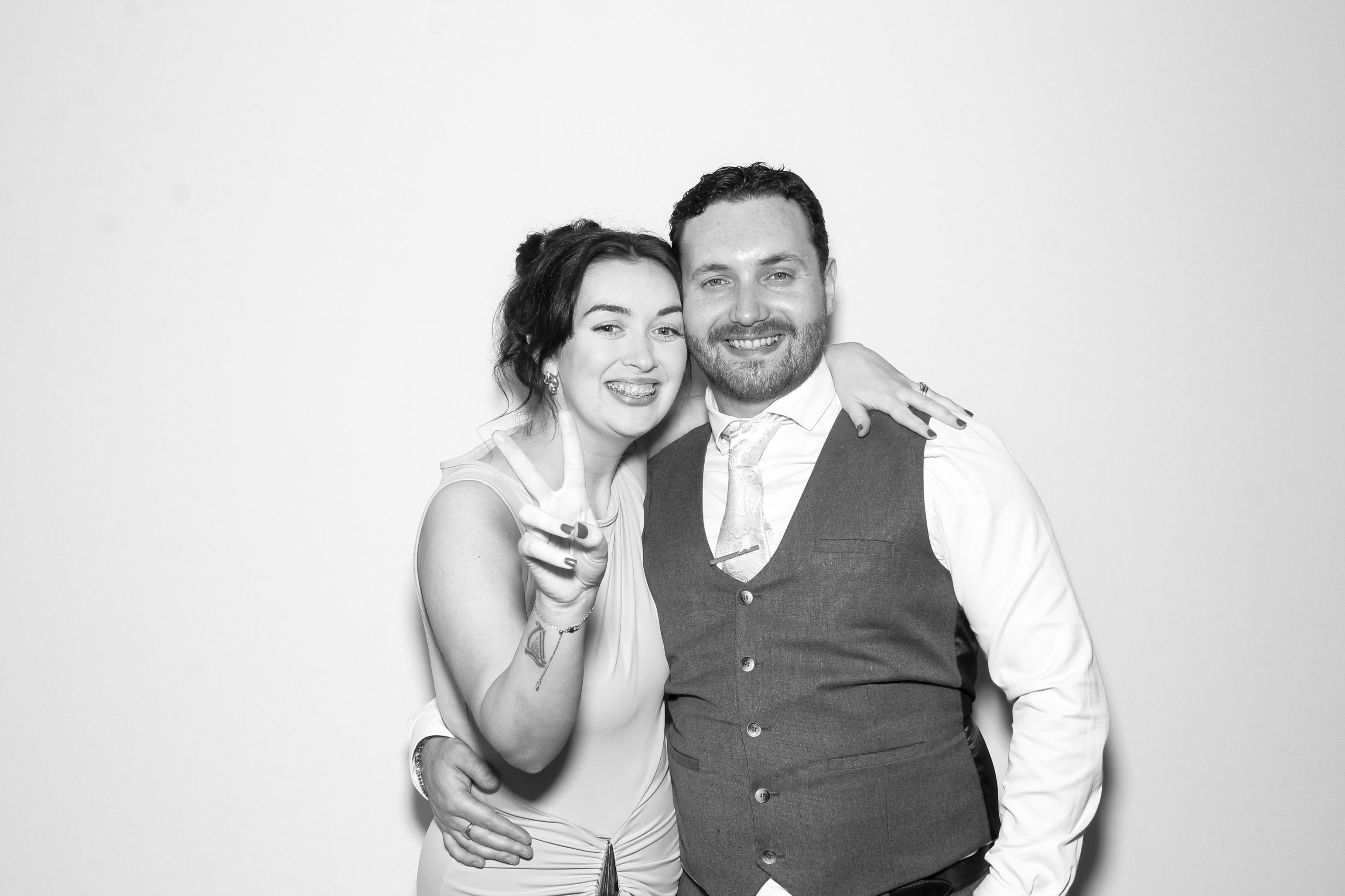 Amy & Gary | View more photos from the event at gallery.snapmagic.ie/u/SnapMagic/Amy-Gary