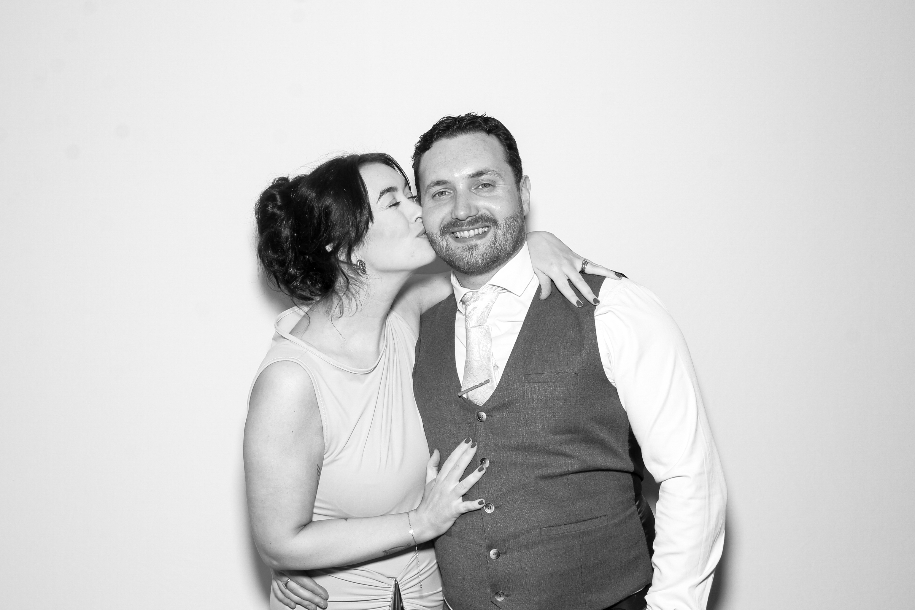 Amy & Gary | View more photos from the event at gallery.snapmagic.ie/u/SnapMagic/Amy-Gary