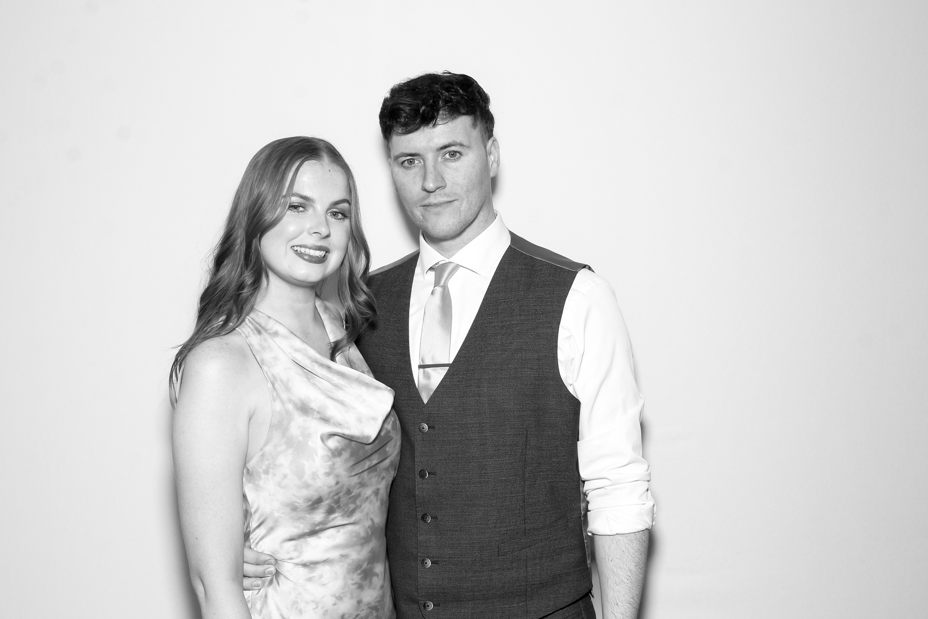 Amy & Gary | View more photos from the event at gallery.snapmagic.ie/u/SnapMagic/Amy-Gary